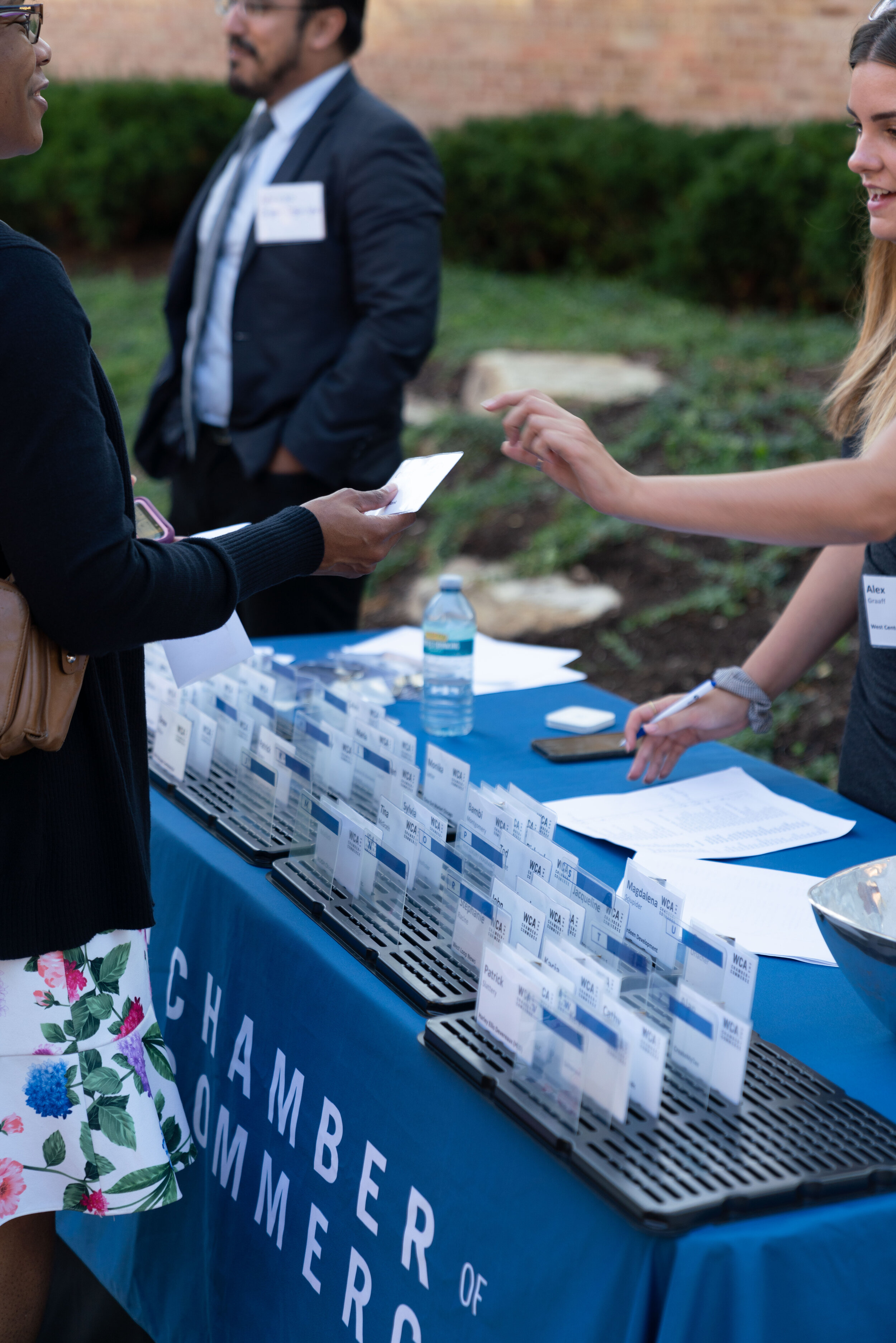 ÐÔÊÀ½ç´«Ã½_Networking_Event_SEPT2019_00270.jpg