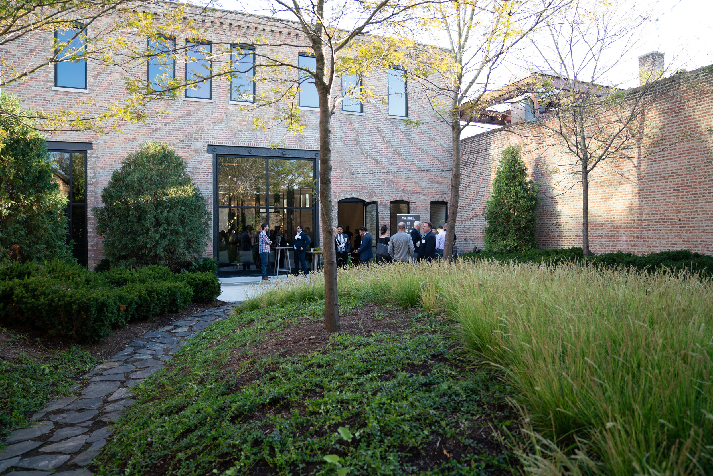 ÐÔÊÀ½ç´«Ã½_Networking_Event_SEPT2019_00280.jpg
