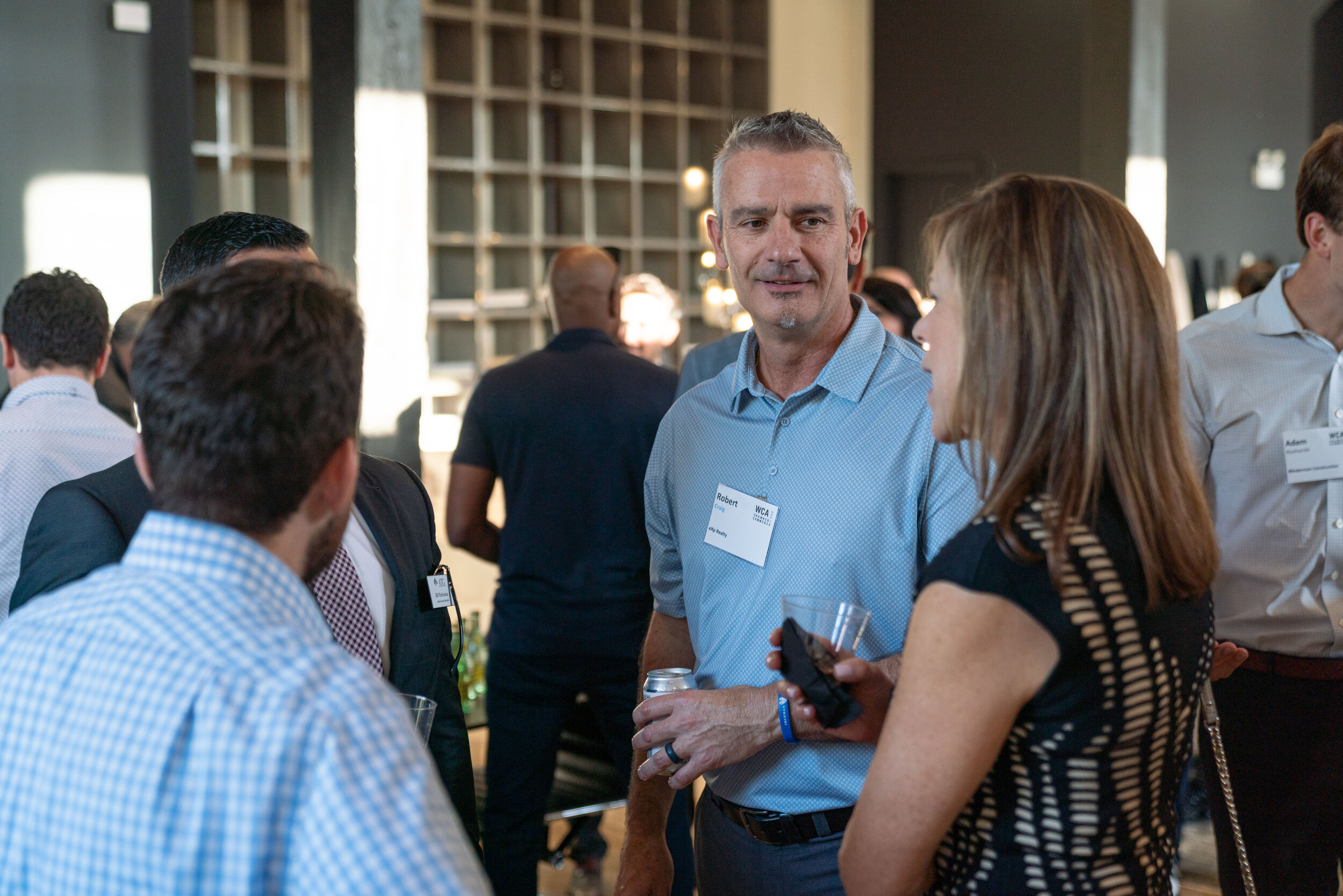ÐÔÊÀ½ç´«Ã½_Networking_Event_SEPT2019_00289.jpg