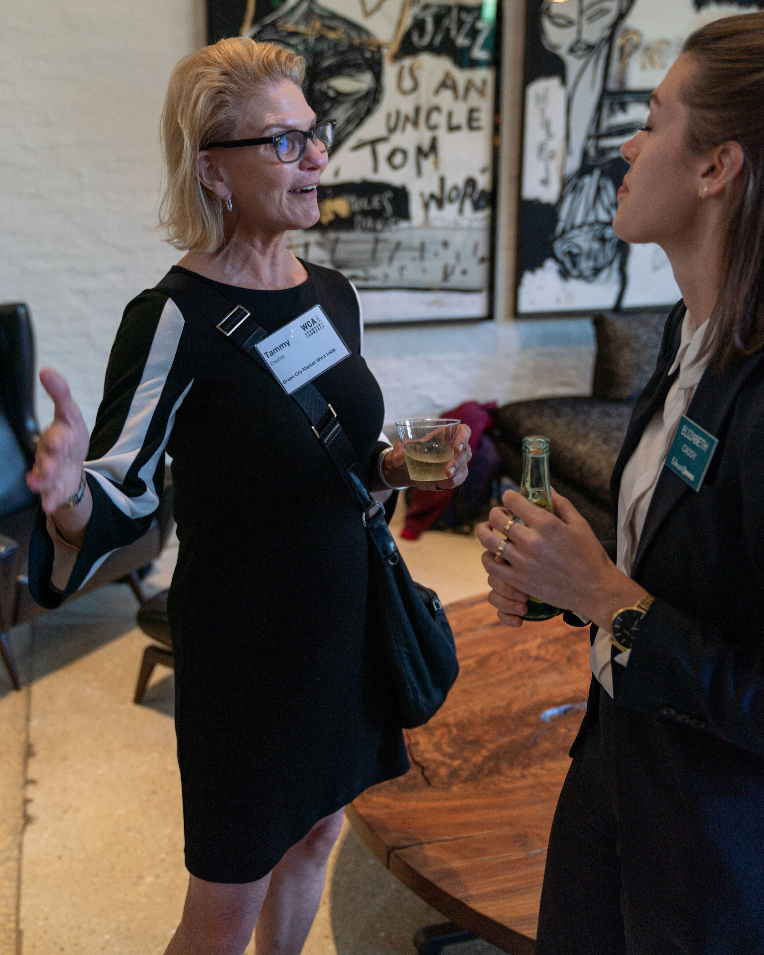 ÐÔÊÀ½ç´«Ã½_Networking_Event_SEPT2019_00304.jpg