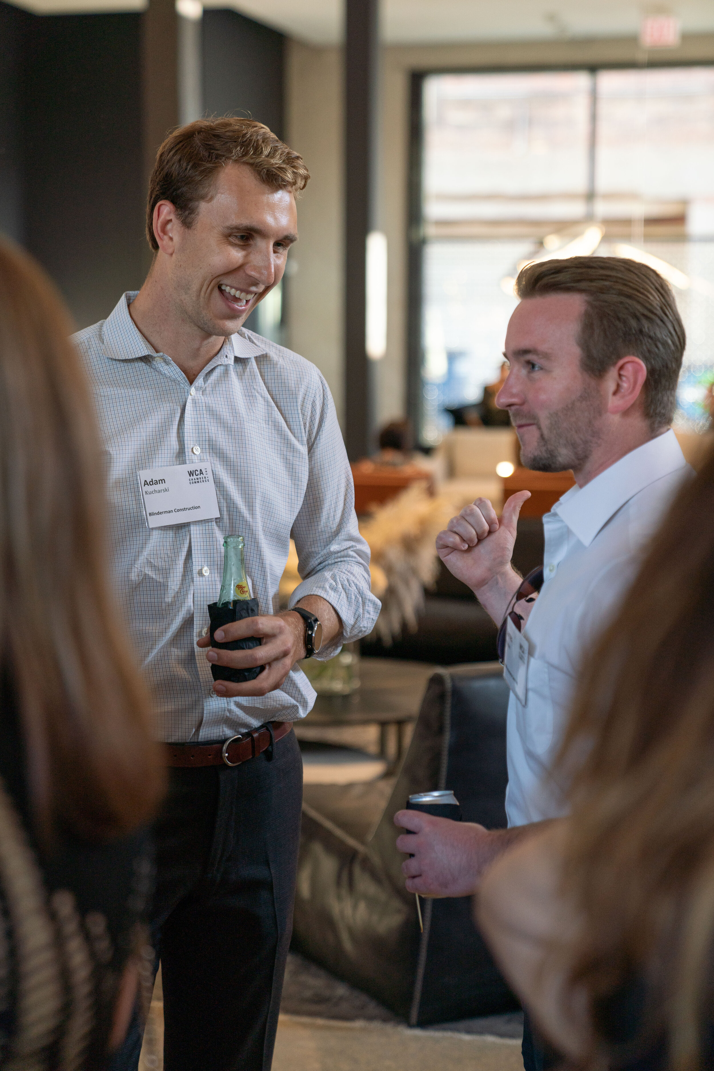 ÐÔÊÀ½ç´«Ã½_Networking_Event_SEPT2019_00293.jpg