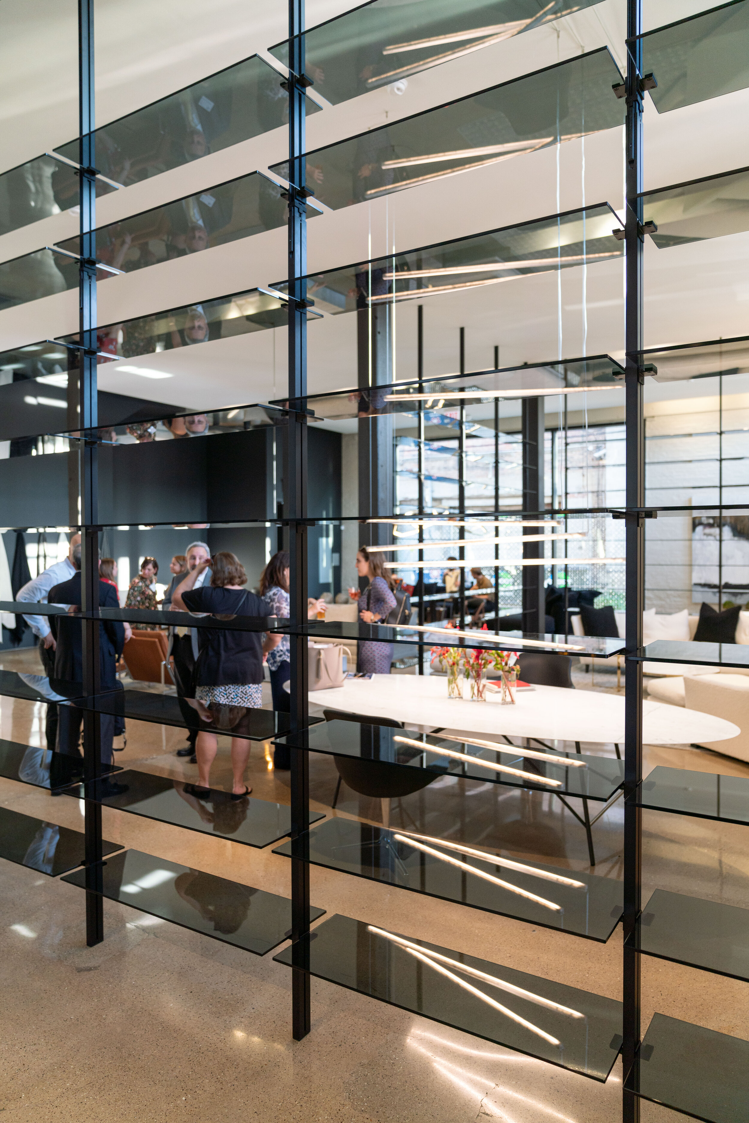 ÐÔÊÀ½ç´«Ã½_Networking_Event_SEPT2019_00319.jpg
