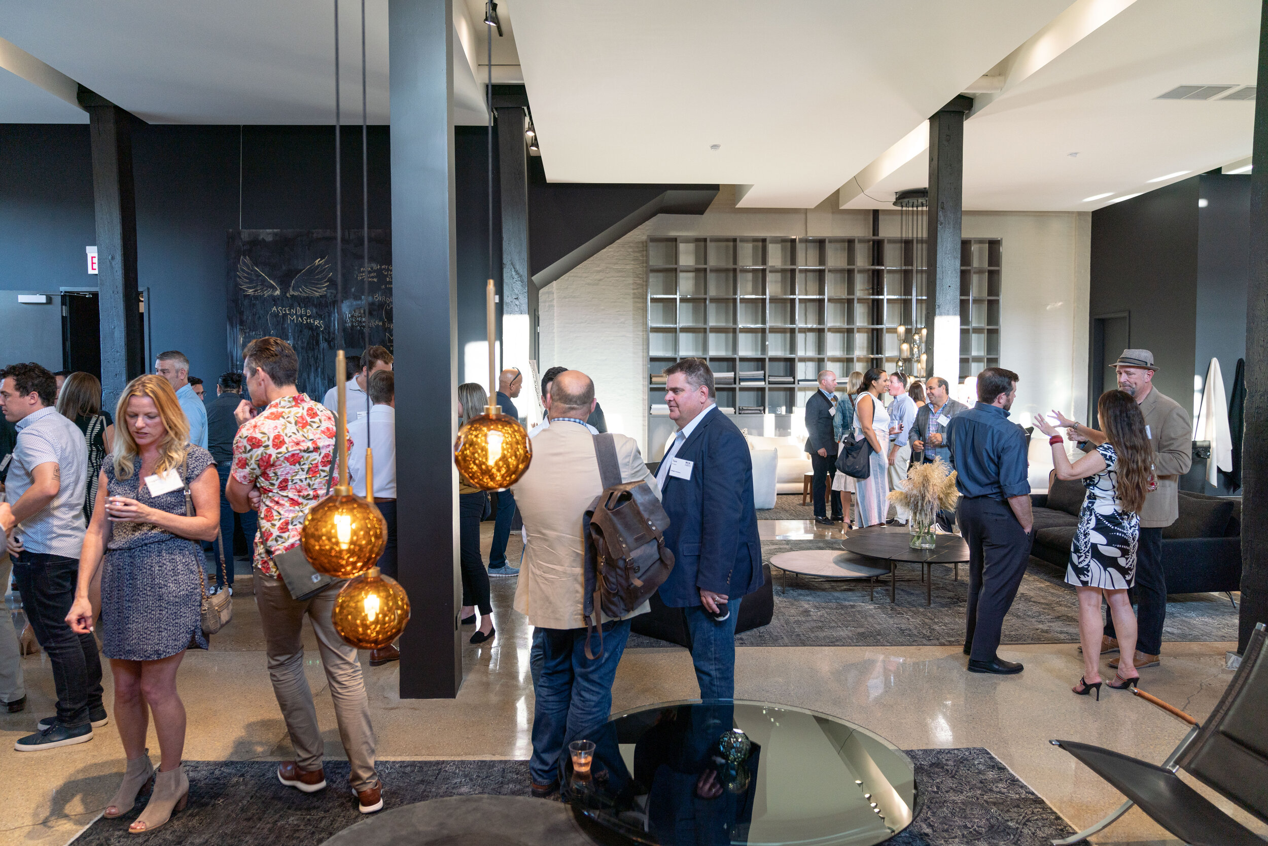 ÐÔÊÀ½ç´«Ã½_Networking_Event_SEPT2019_00310.jpg