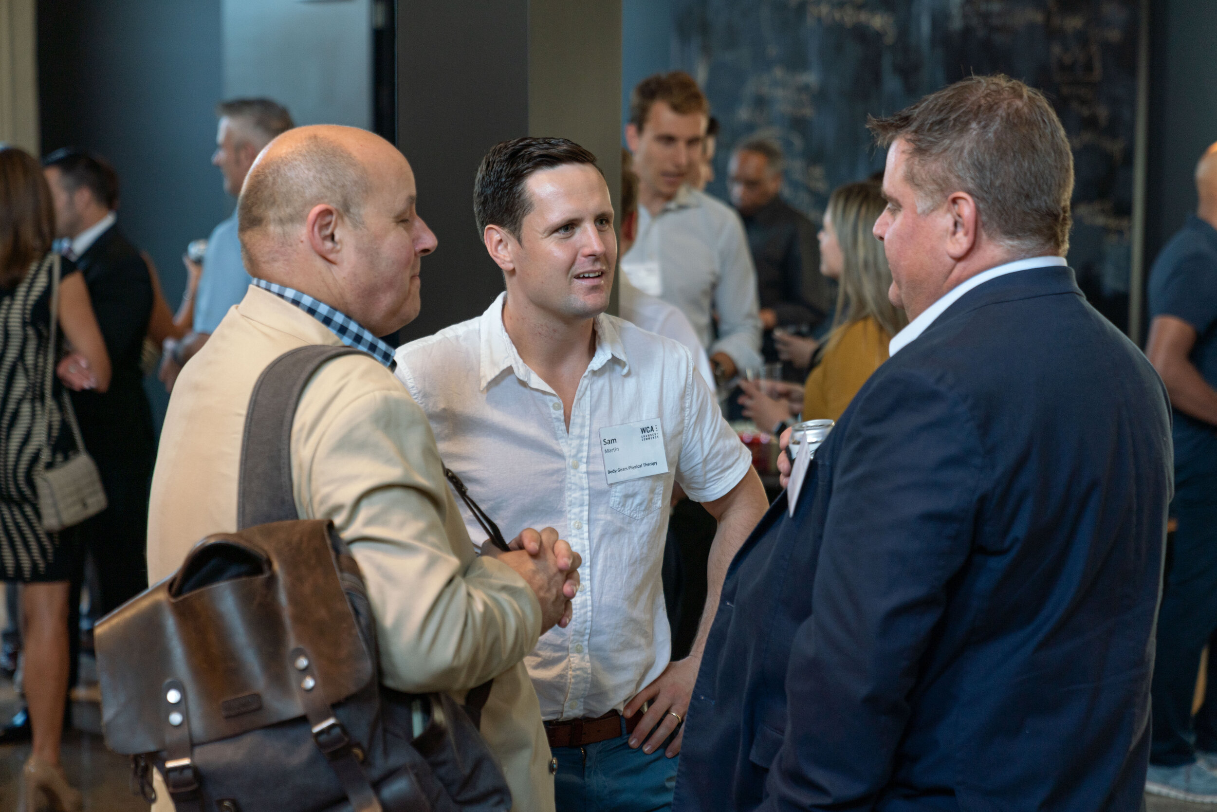 ÐÔÊÀ½ç´«Ã½_Networking_Event_SEPT2019_00323.jpg
