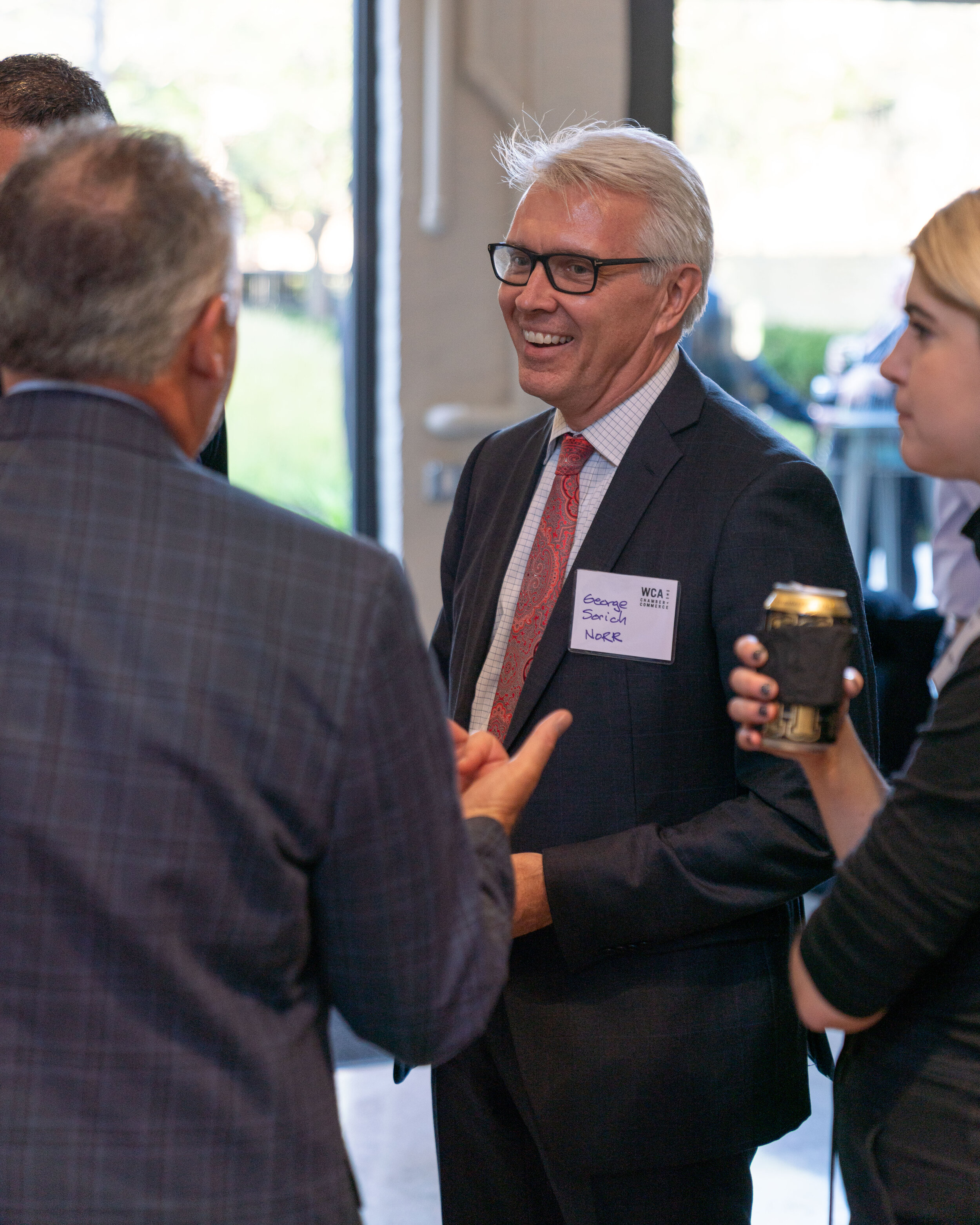 ÐÔÊÀ½ç´«Ã½_Networking_Event_SEPT2019_00330.jpg