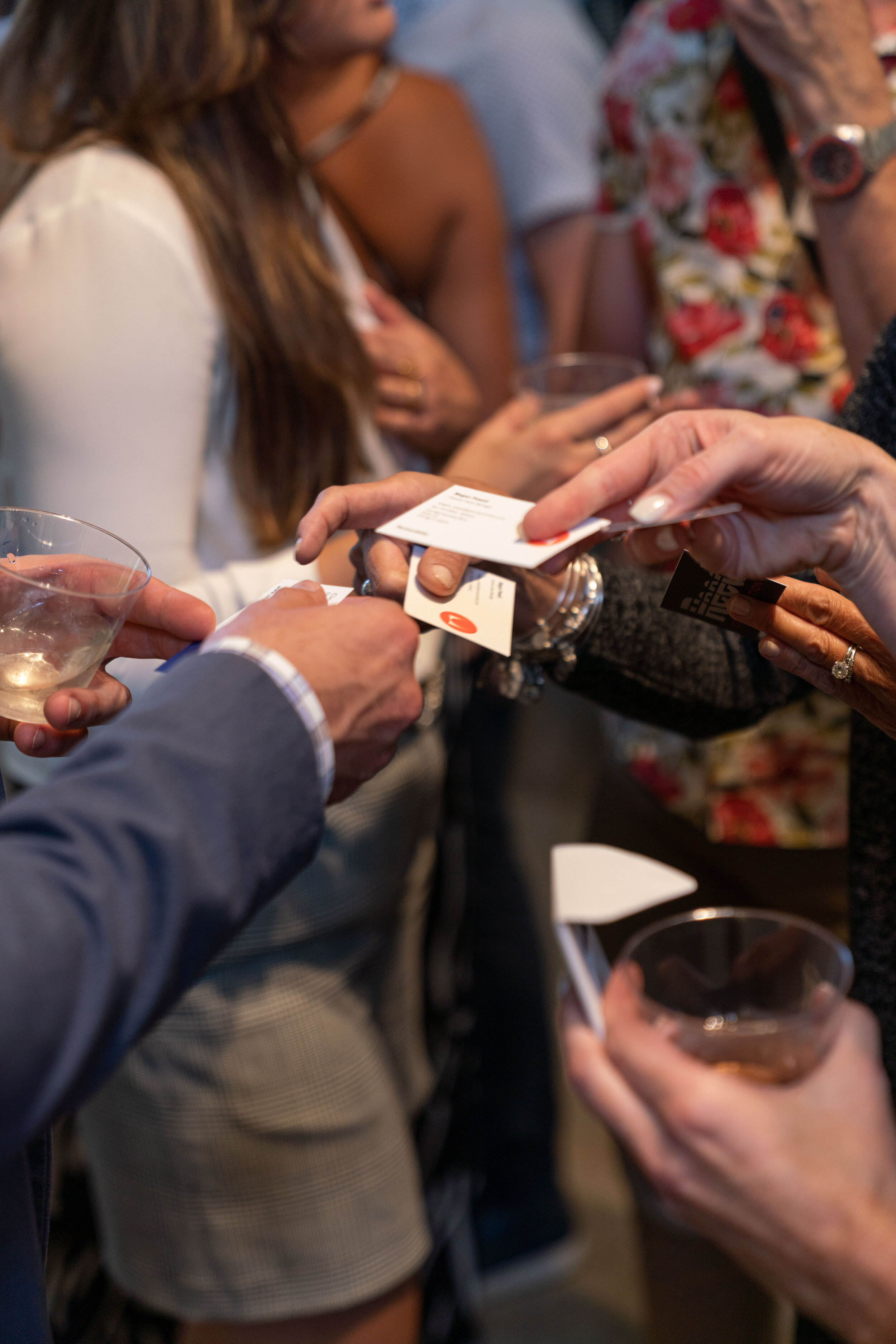 ÐÔÊÀ½ç´«Ã½_Networking_Event_SEPT2019_00343.jpg
