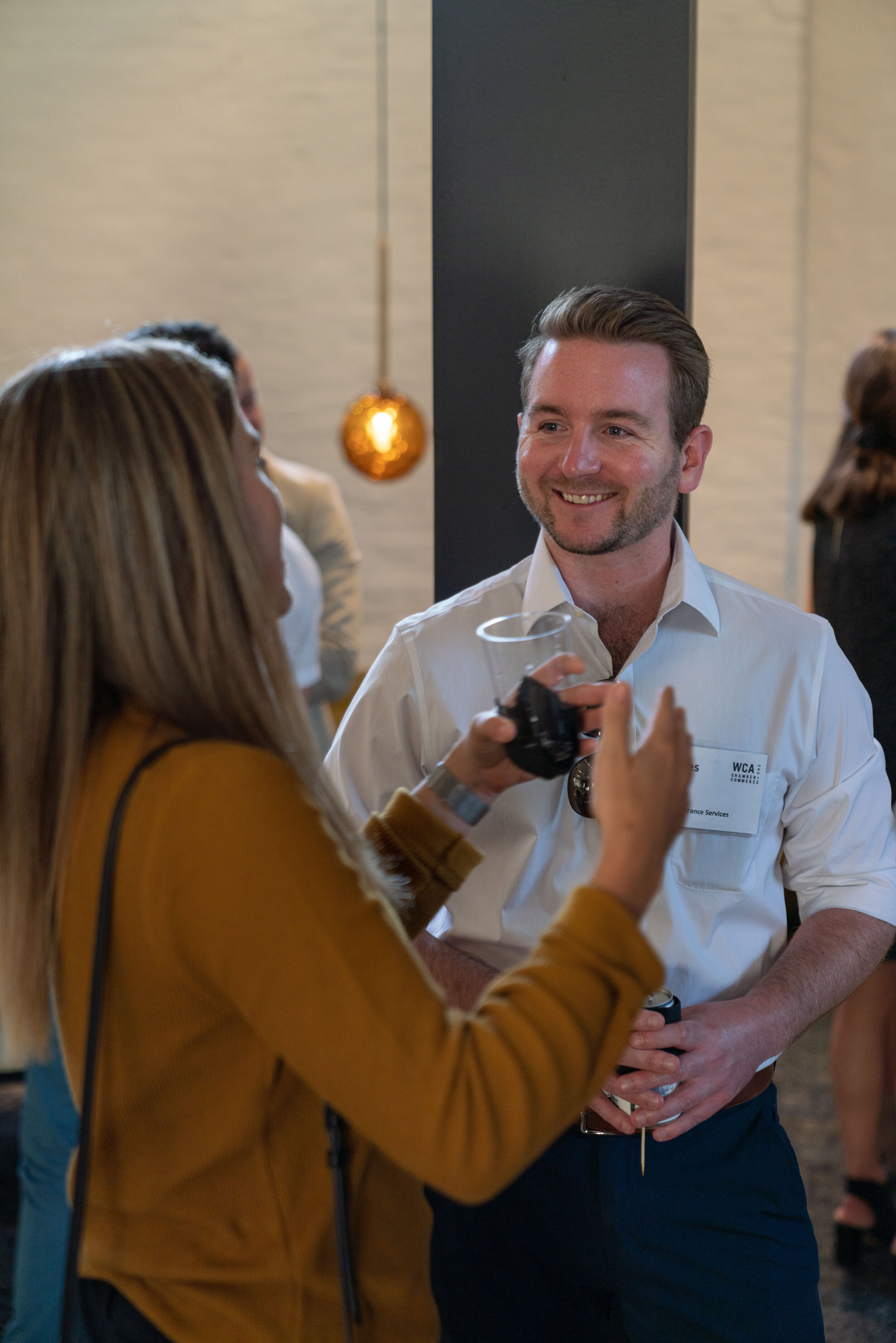 ÐÔÊÀ½ç´«Ã½_Networking_Event_SEPT2019_00377.jpg