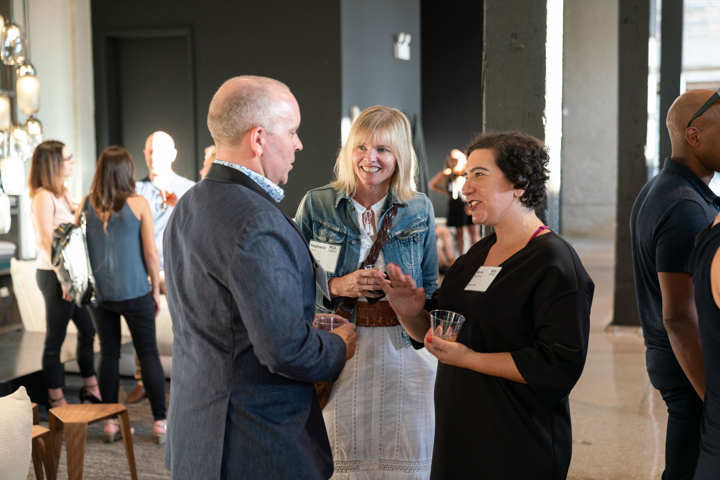 ÐÔÊÀ½ç´«Ã½_Networking_Event_SEPT2019_00388.jpg