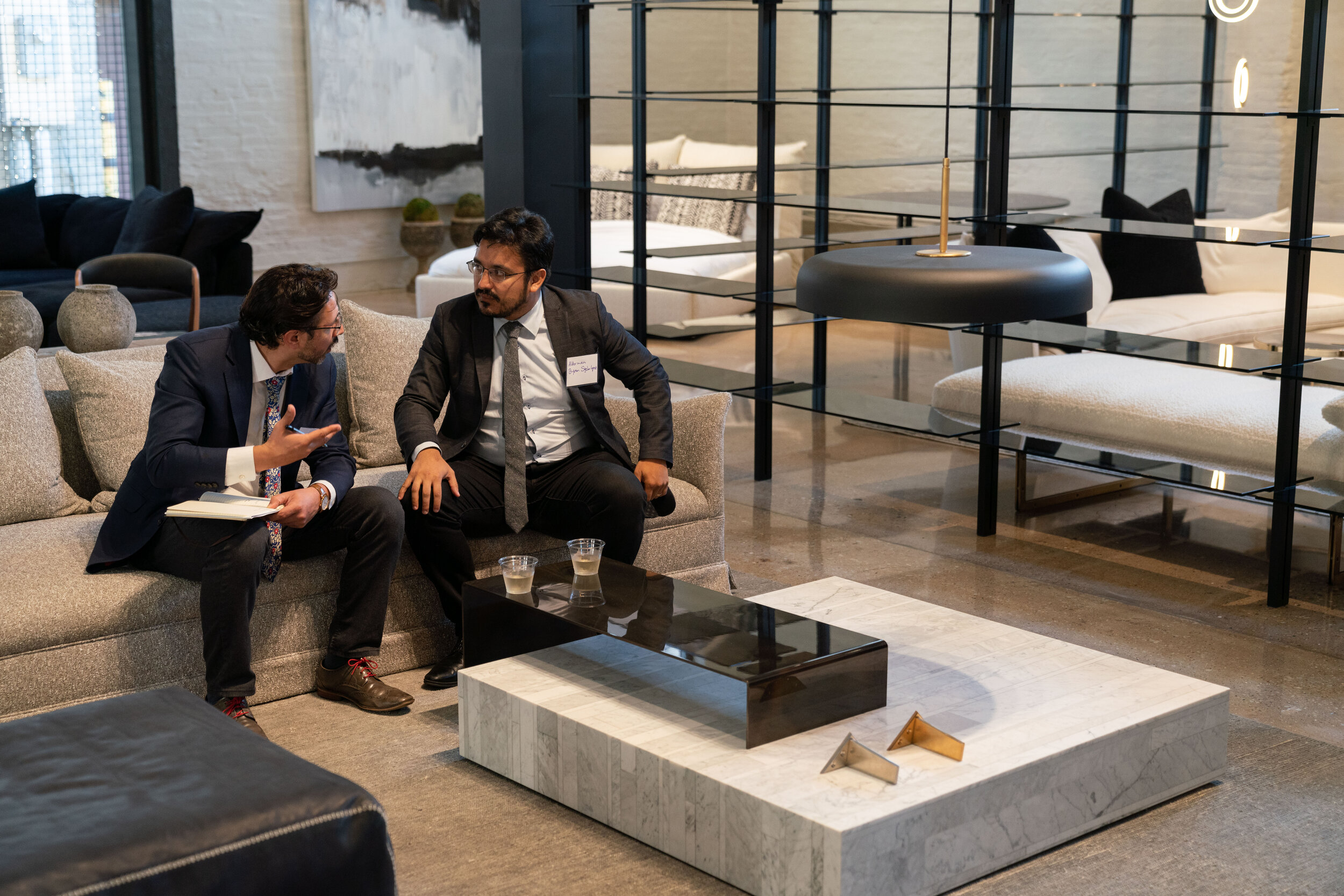 ÐÔÊÀ½ç´«Ã½_Networking_Event_SEPT2019_00411.jpg