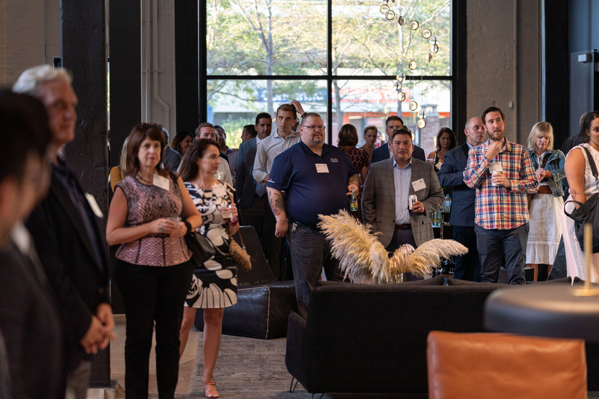 ÐÔÊÀ½ç´«Ã½_Networking_Event_SEPT2019_00455.jpg