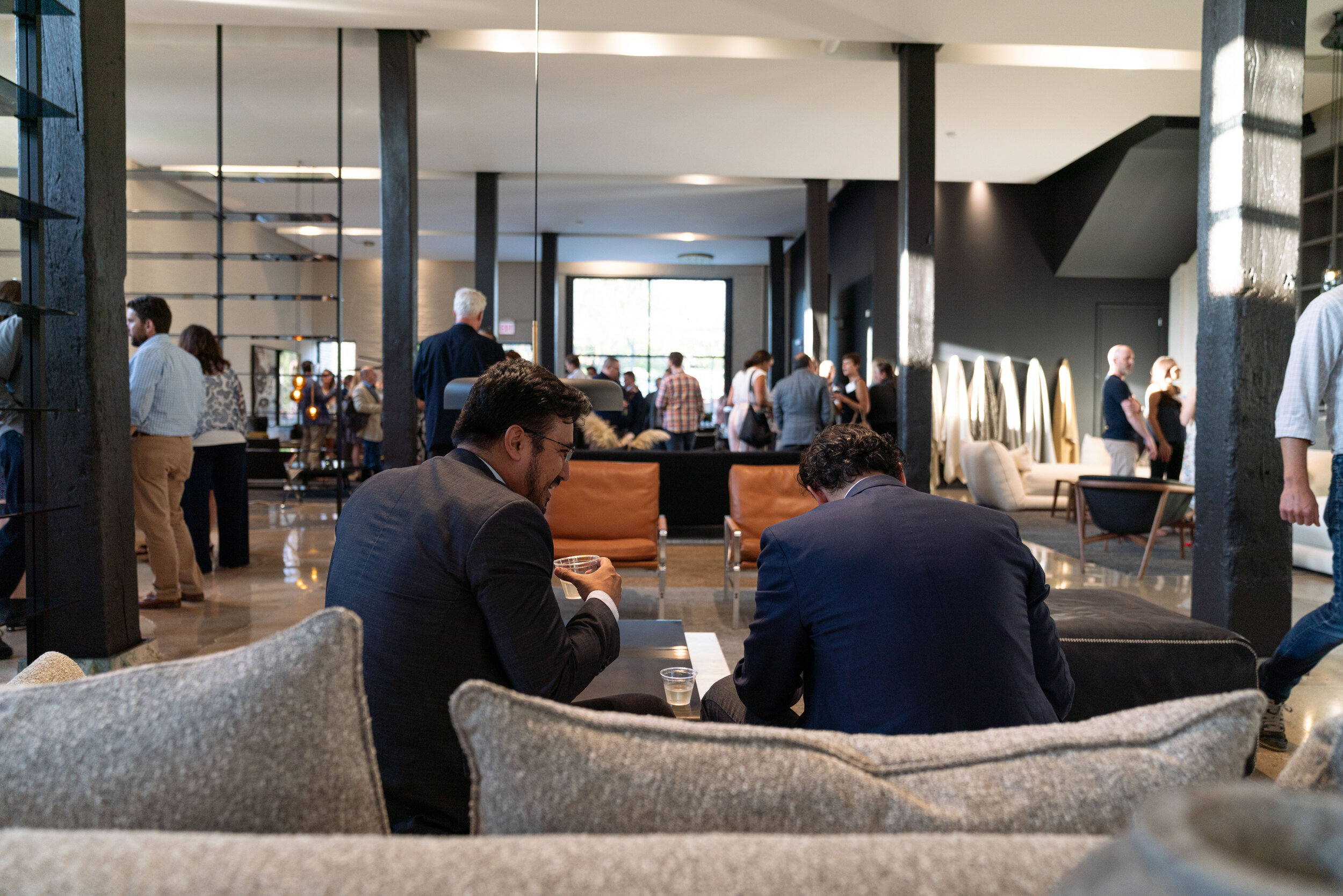 ÐÔÊÀ½ç´«Ã½_Networking_Event_SEPT2019_00443.jpg