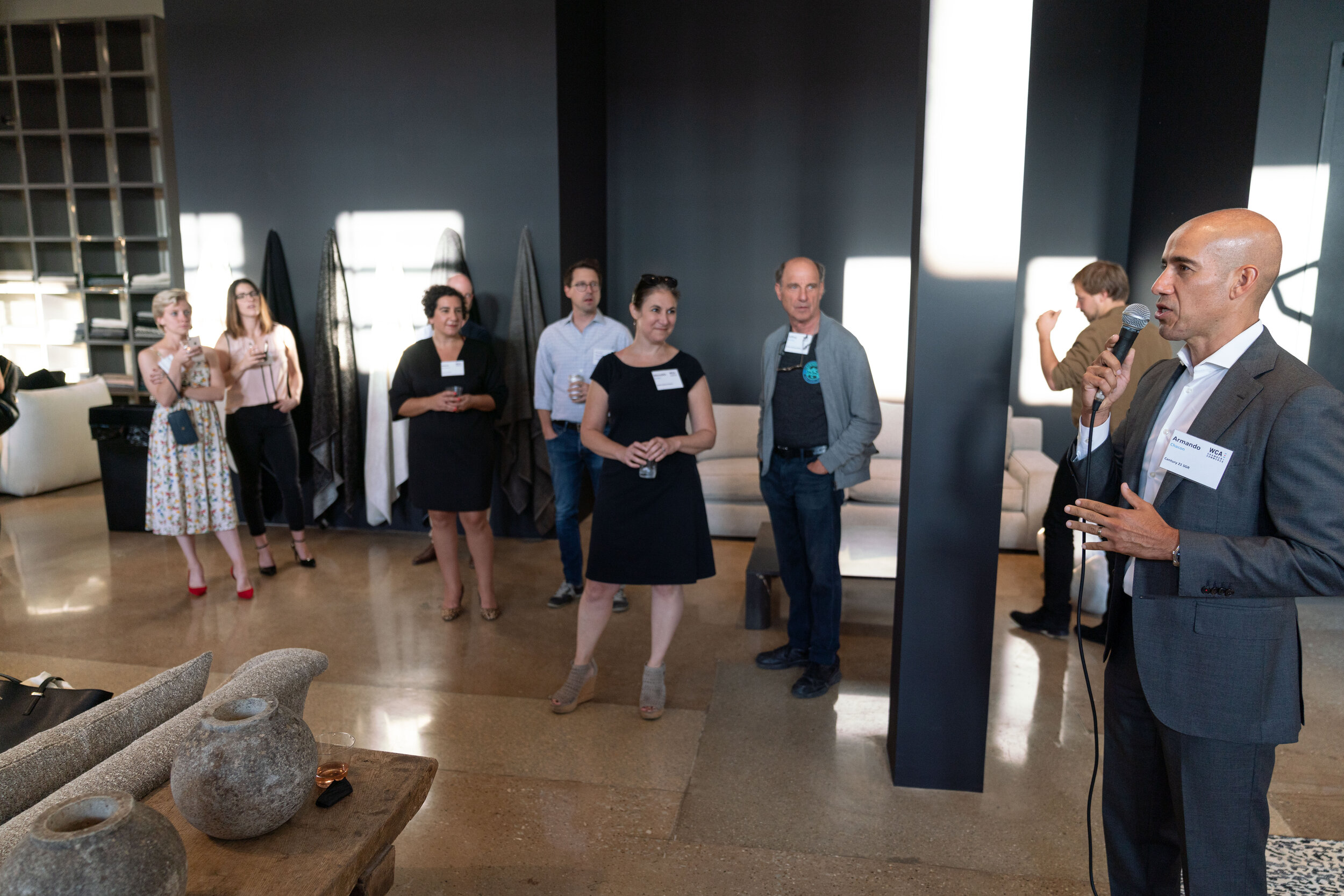 ÐÔÊÀ½ç´«Ã½_Networking_Event_SEPT2019_00451.jpg