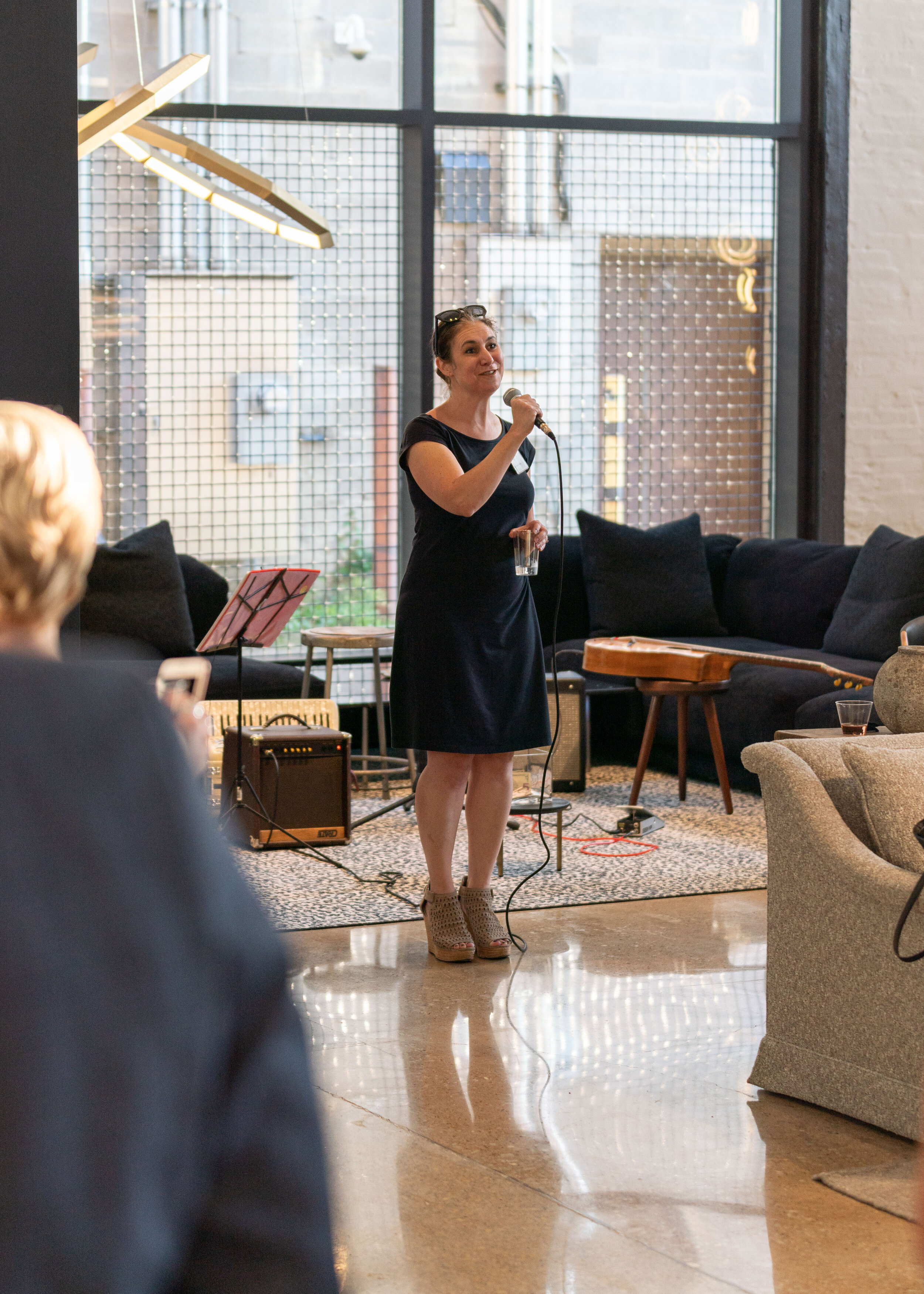 ÐÔÊÀ½ç´«Ã½_Networking_Event_SEPT2019_00487.jpg