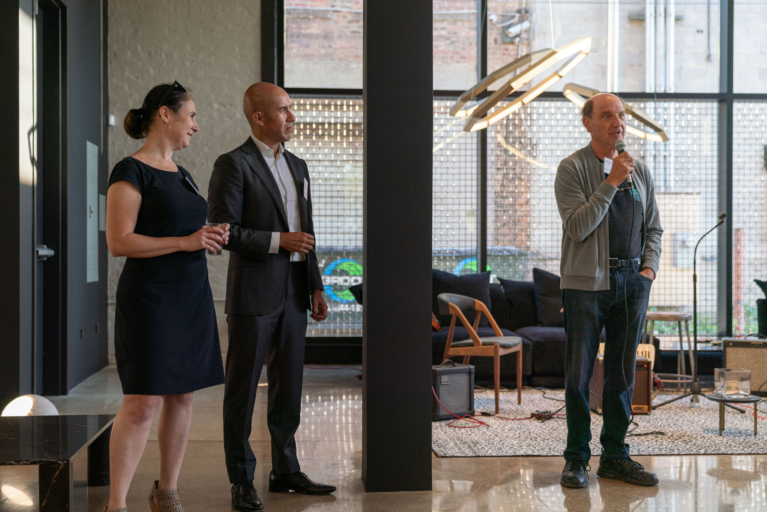 ÐÔÊÀ½ç´«Ã½_Networking_Event_SEPT2019_00502.jpg