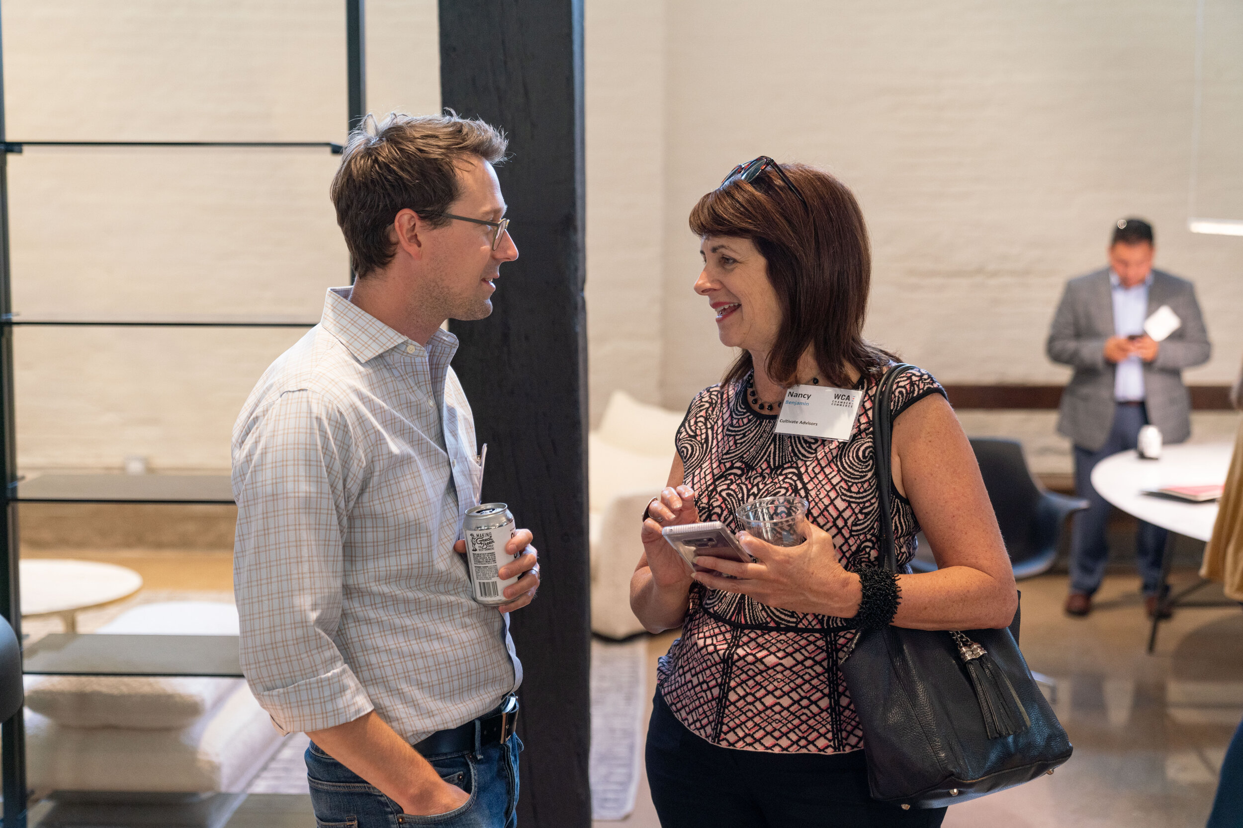 ÐÔÊÀ½ç´«Ã½_Networking_Event_SEPT2019_00553.jpg