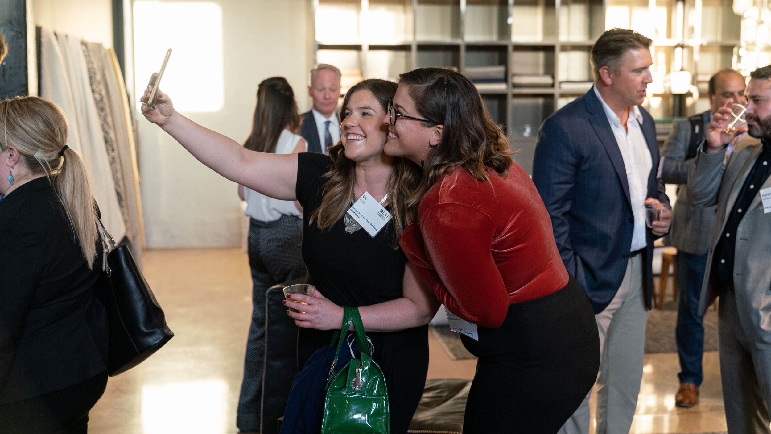 ÐÔÊÀ½ç´«Ã½_Networking_Event_SEPT2019_00589.jpg