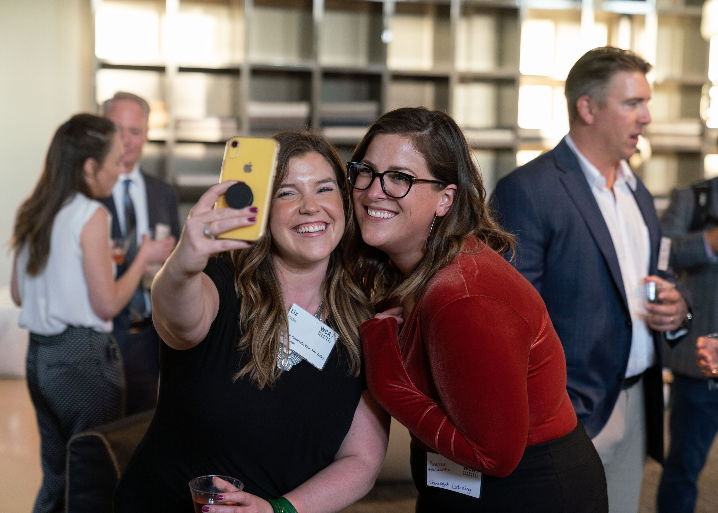 ÐÔÊÀ½ç´«Ã½_Networking_Event_SEPT2019_00596.jpg