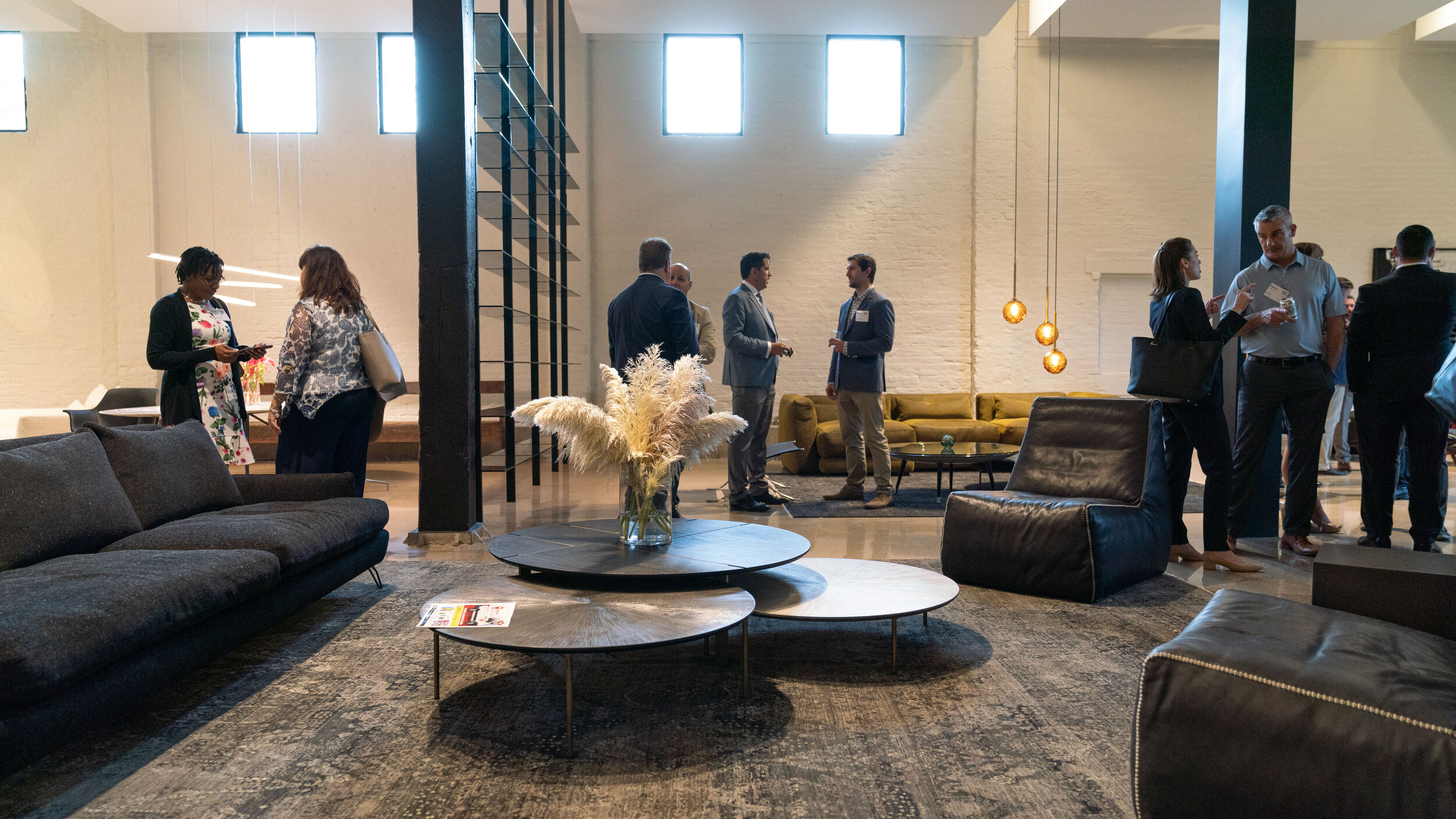 ÐÔÊÀ½ç´«Ã½_Networking_Event_SEPT2019_00671.jpg