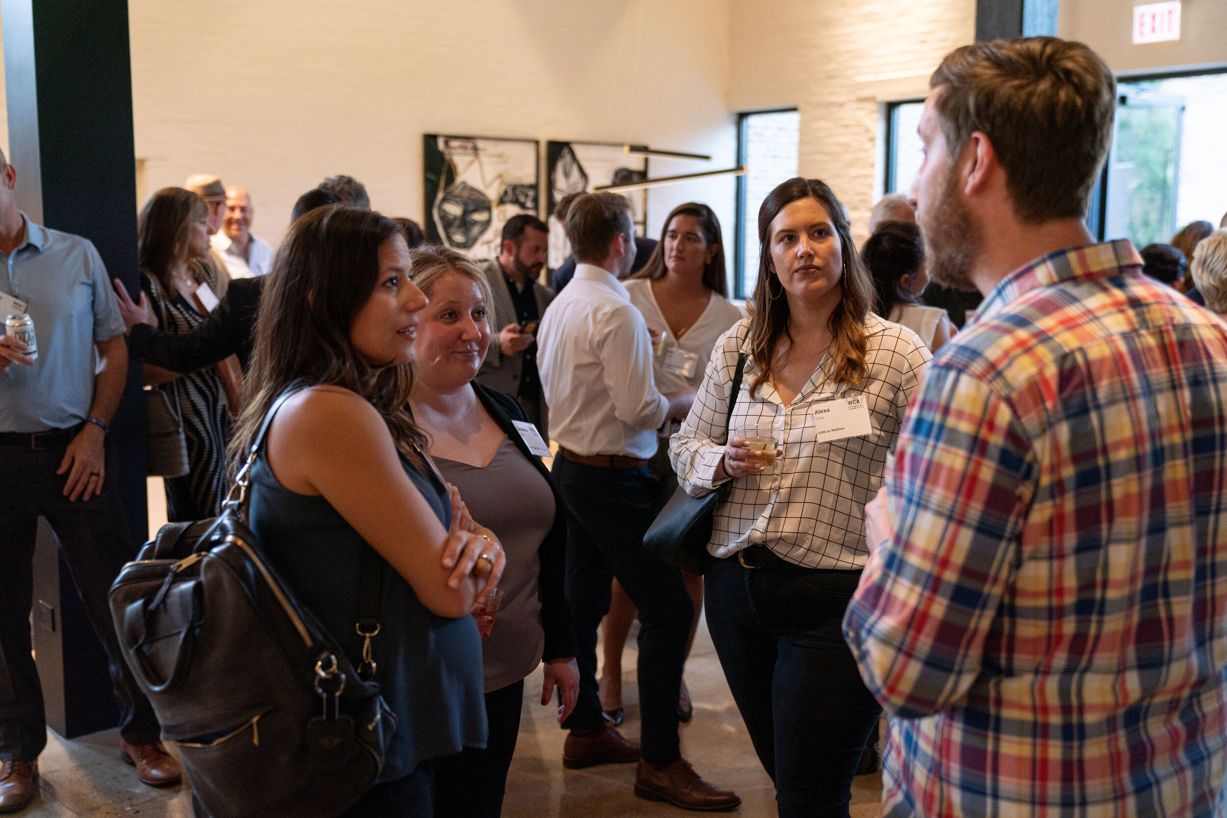 ÐÔÊÀ½ç´«Ã½_Networking_Event_SEPT2019_00648.jpg
