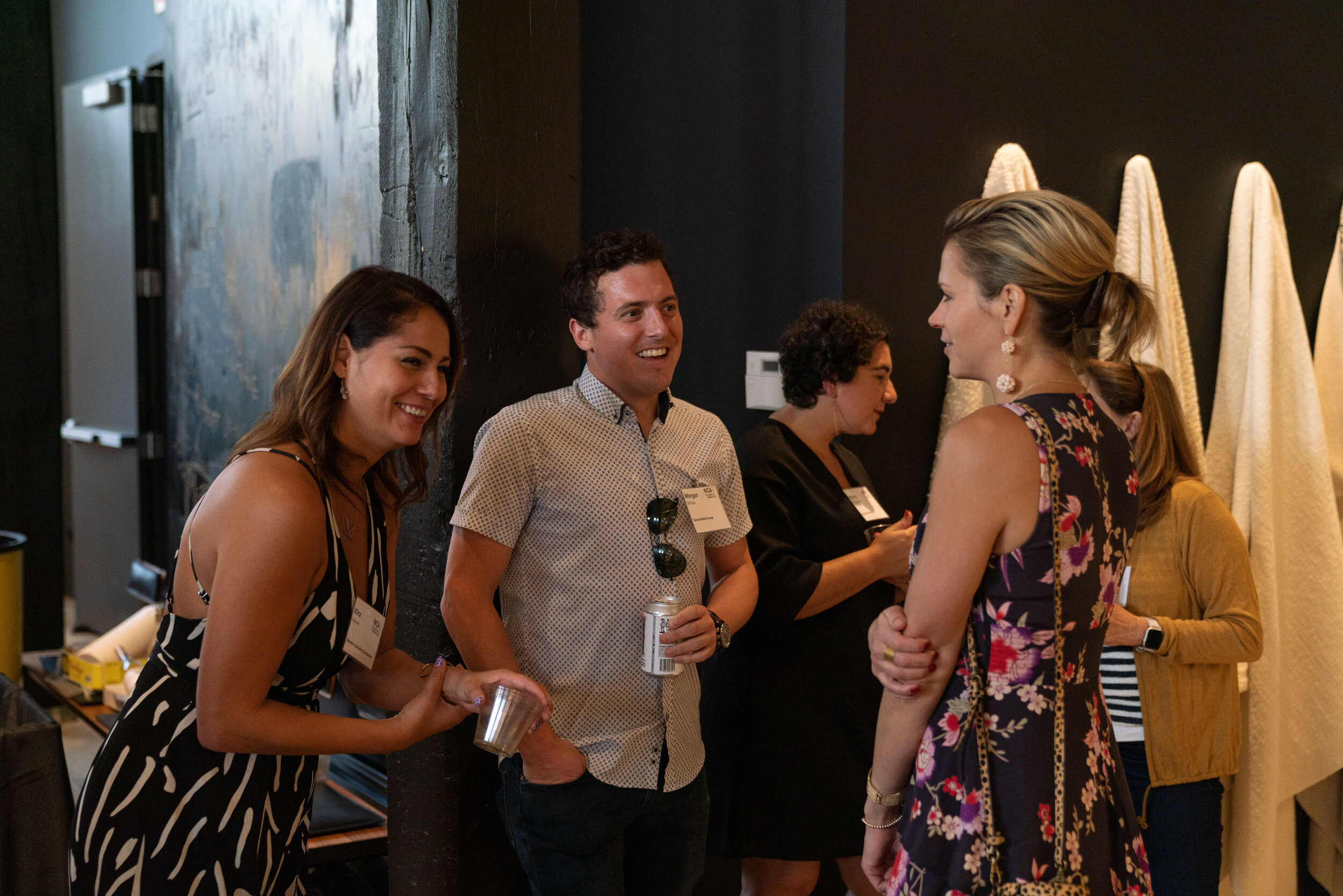 ÐÔÊÀ½ç´«Ã½_Networking_Event_SEPT2019_00690.jpg