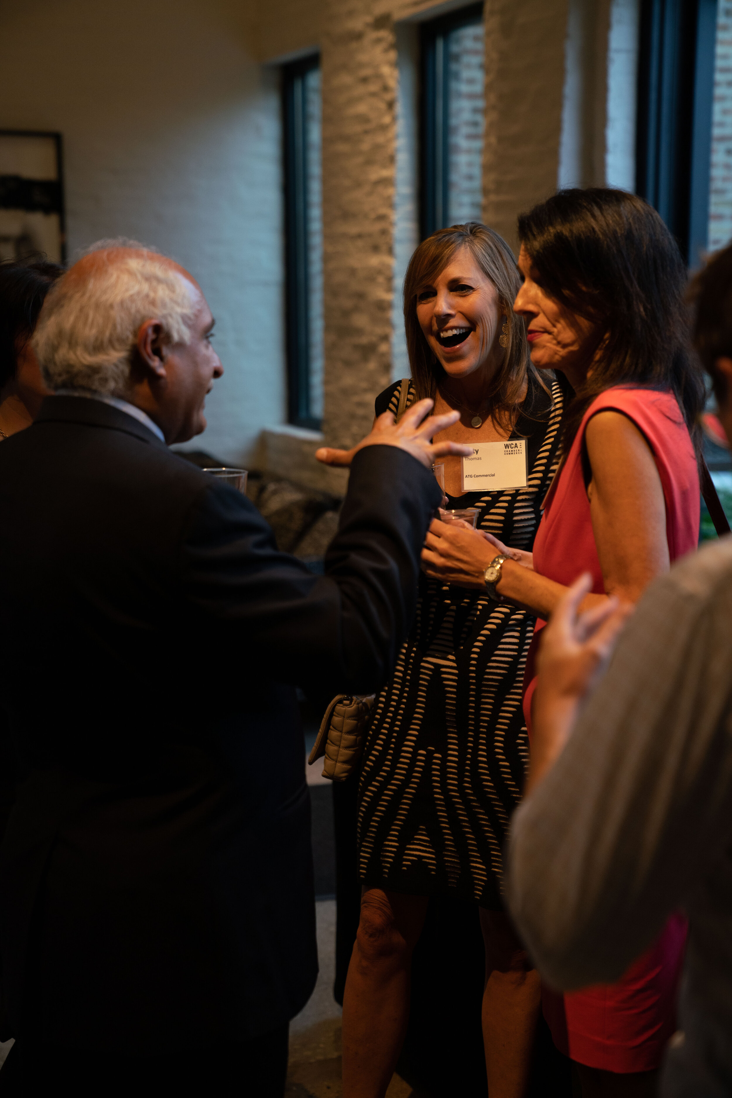 ÐÔÊÀ½ç´«Ã½_Networking_Event_SEPT2019_00715.jpg