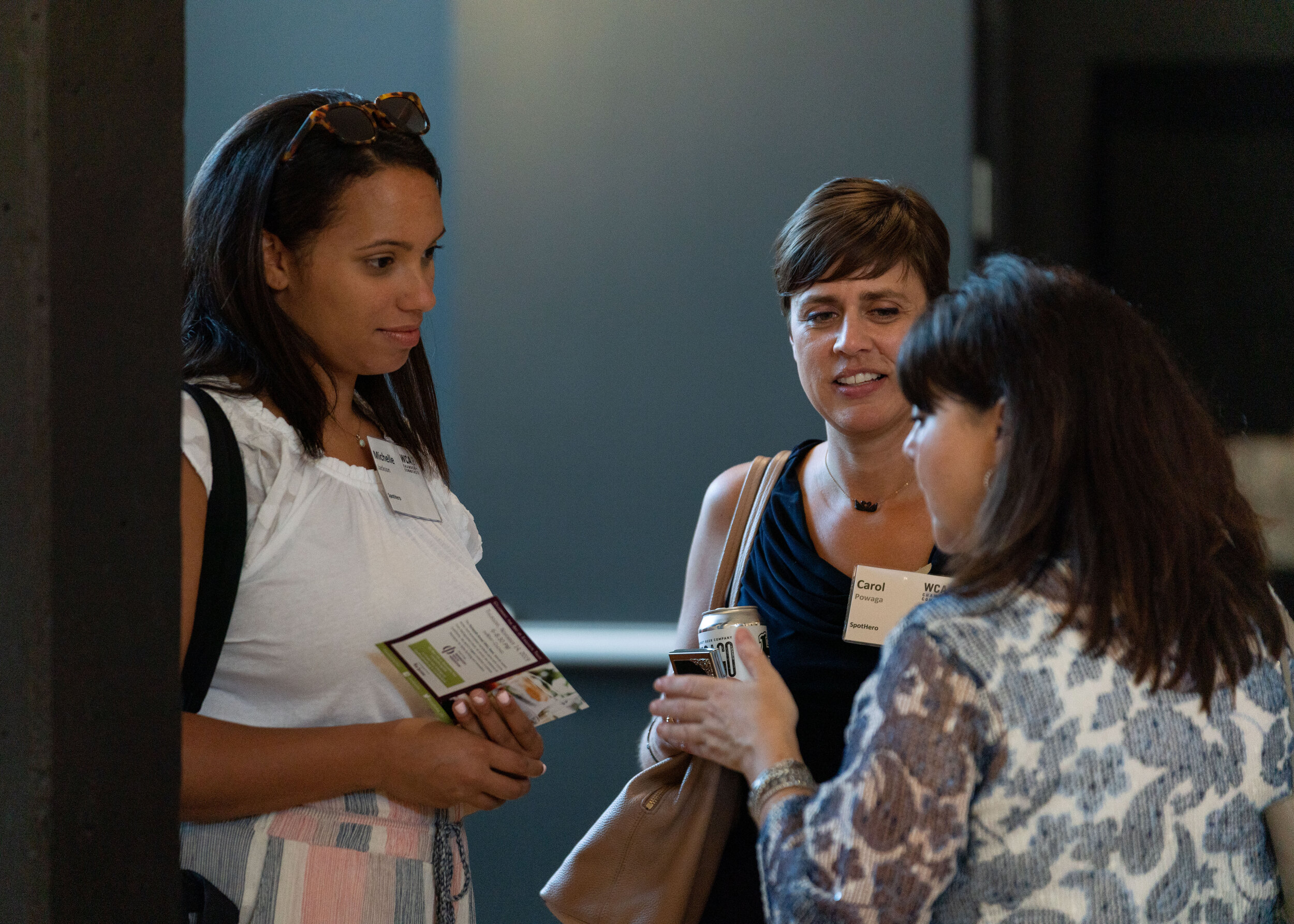 ÐÔÊÀ½ç´«Ã½_Networking_Event_SEPT2019_00734.jpg