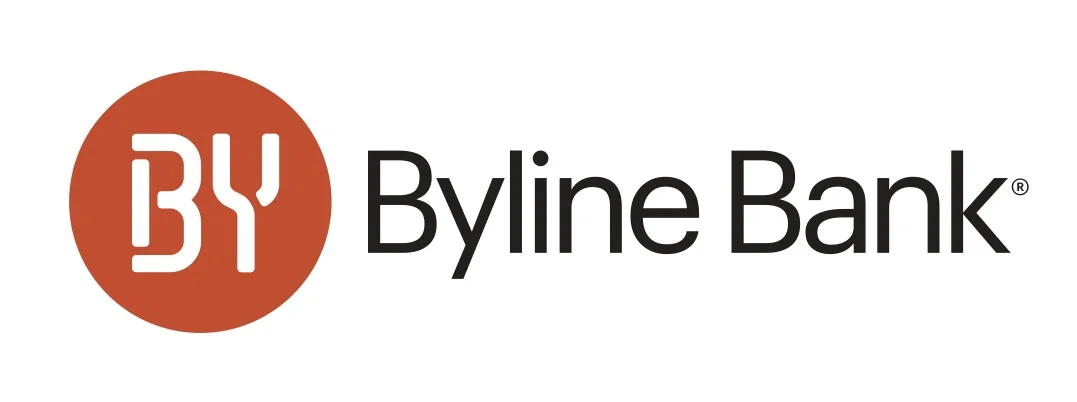 NEW MEMBER PROFILE: Byline Bank