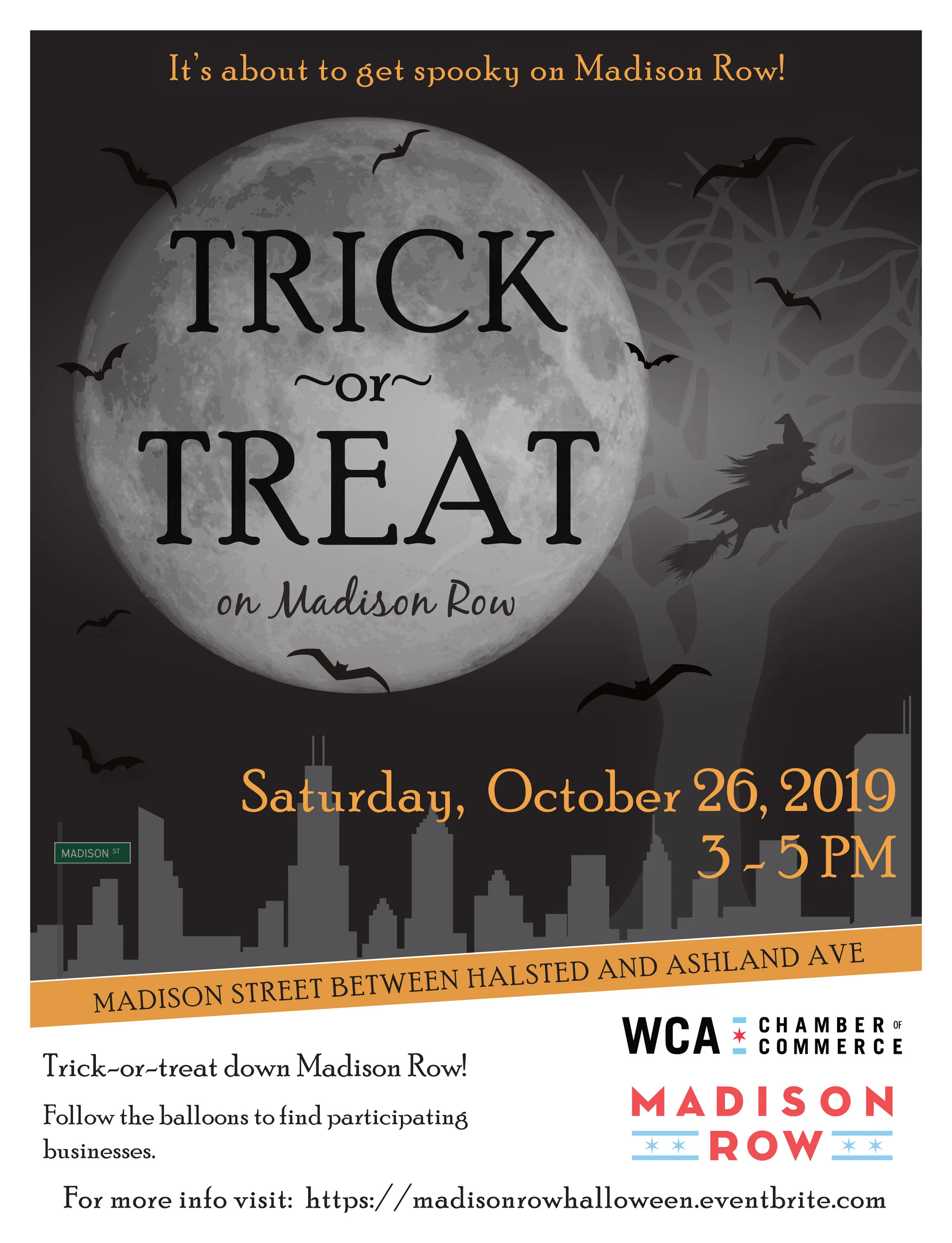 2019 Madison Row Halloween Event - _flyer.jpg