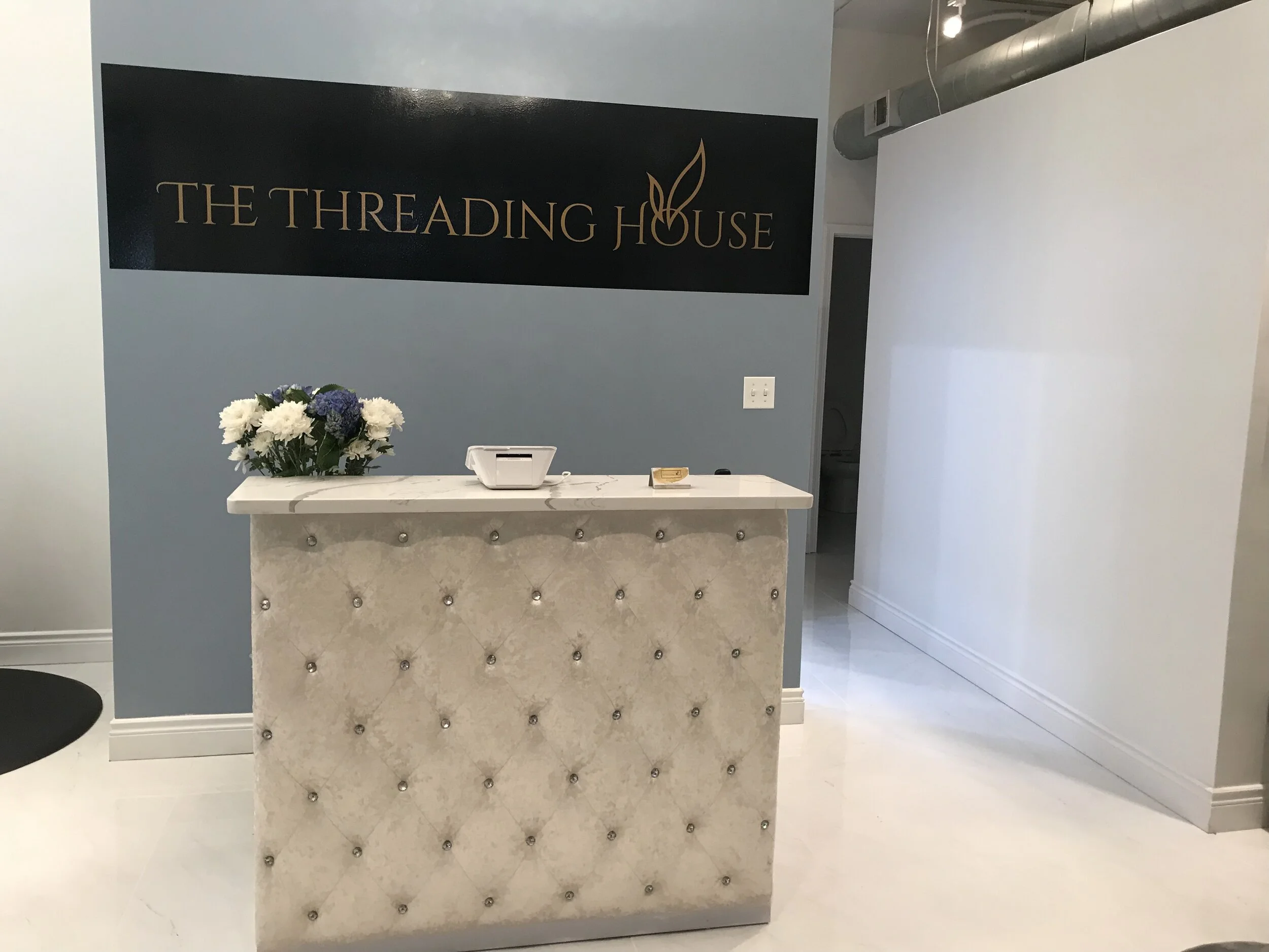 A54C5B58-4C8A-4F56-816C-1F774DF2570C - Mitali Patel.jpeg