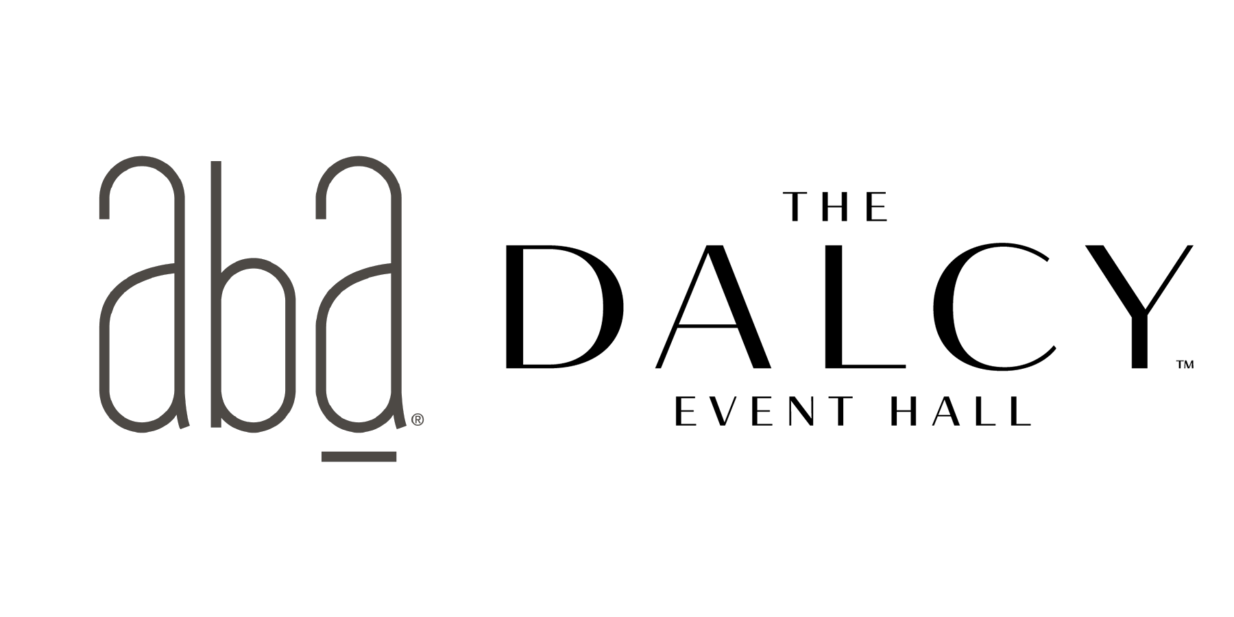 NEW MEMBER The Dalcy/Lettuce Entertain You — West Central Association Chamber of Commerce