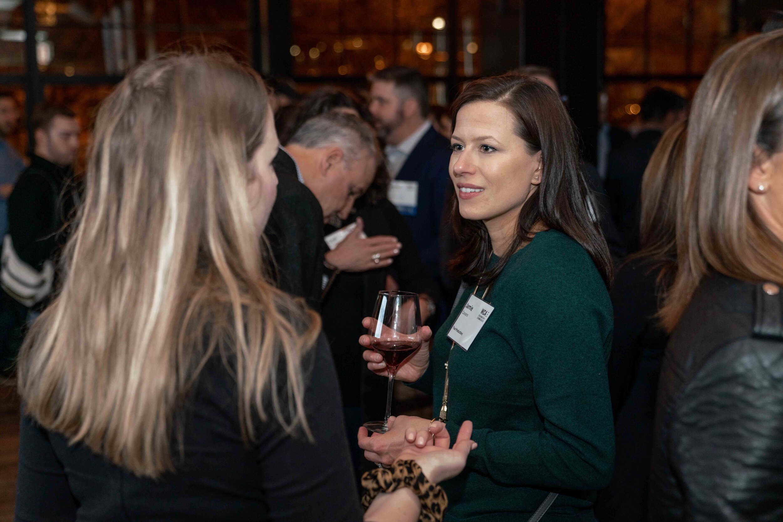 ÐÔÊÀ½ç´«Ã½Networking Event (Jan 2020)_04493.jpg