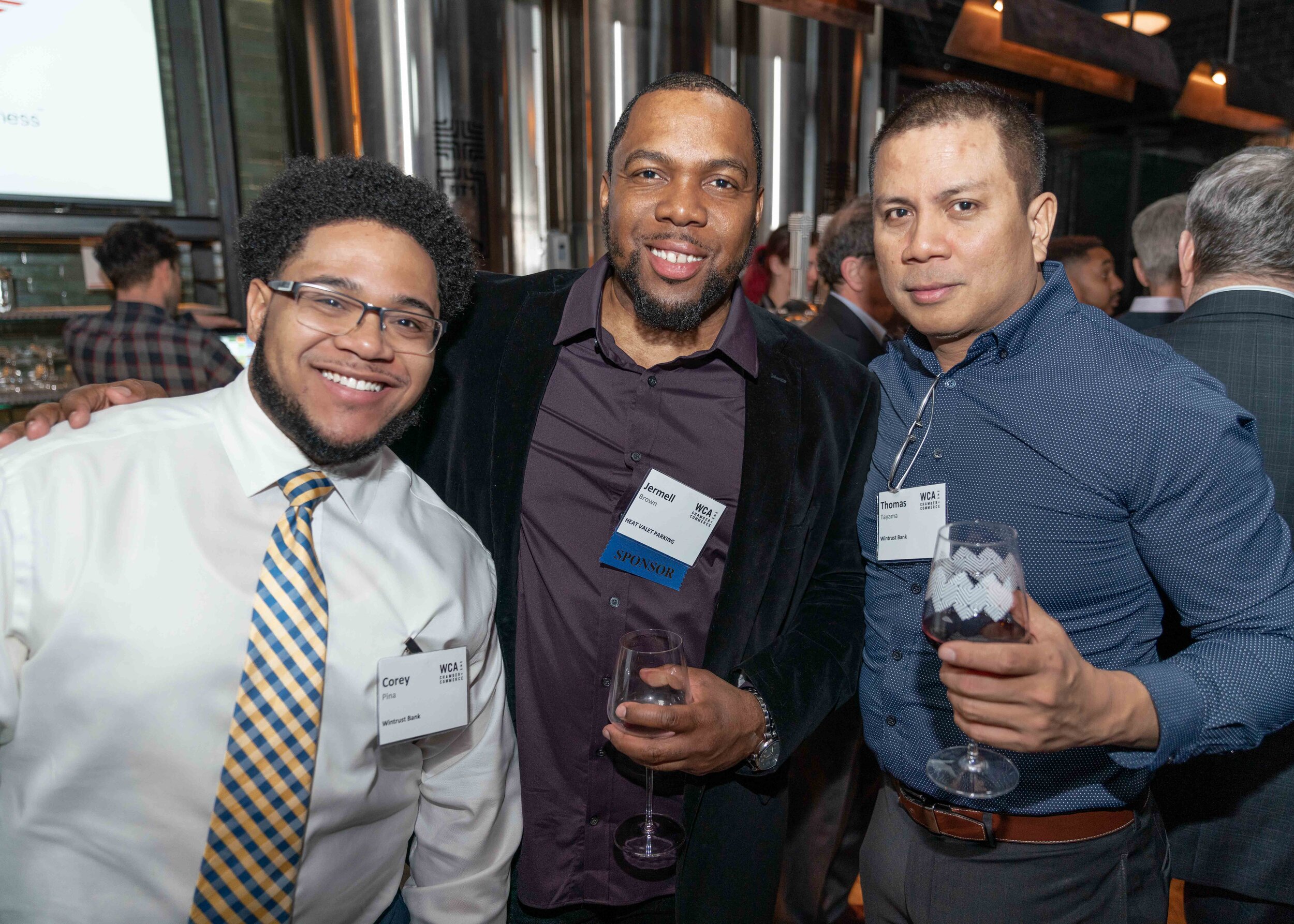 ÐÔÊÀ½ç´«Ã½Networking Event (Jan 2020)_04524.jpg