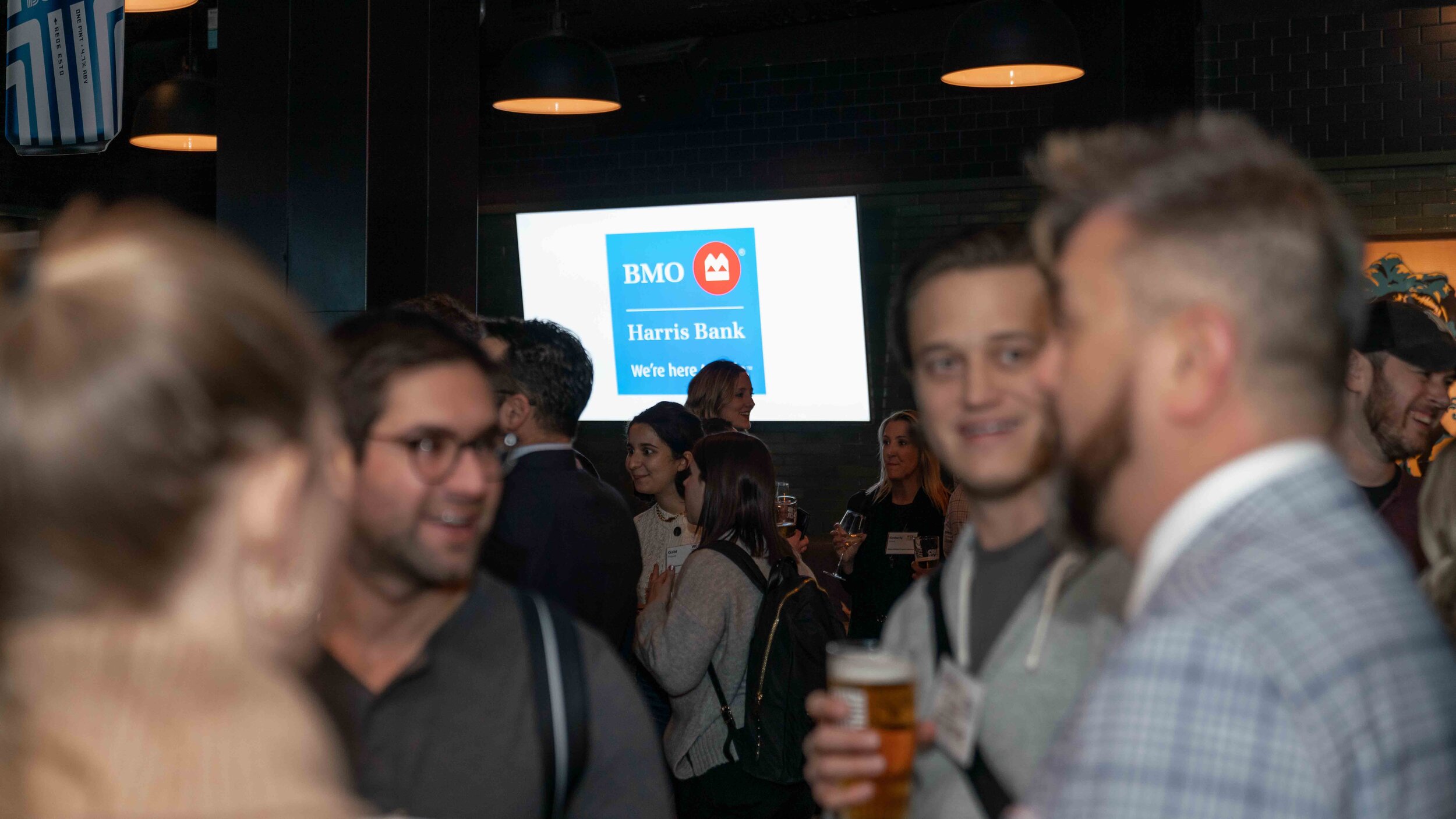 ÐÔÊÀ½ç´«Ã½Networking Event (Jan 2020)_04526.jpg