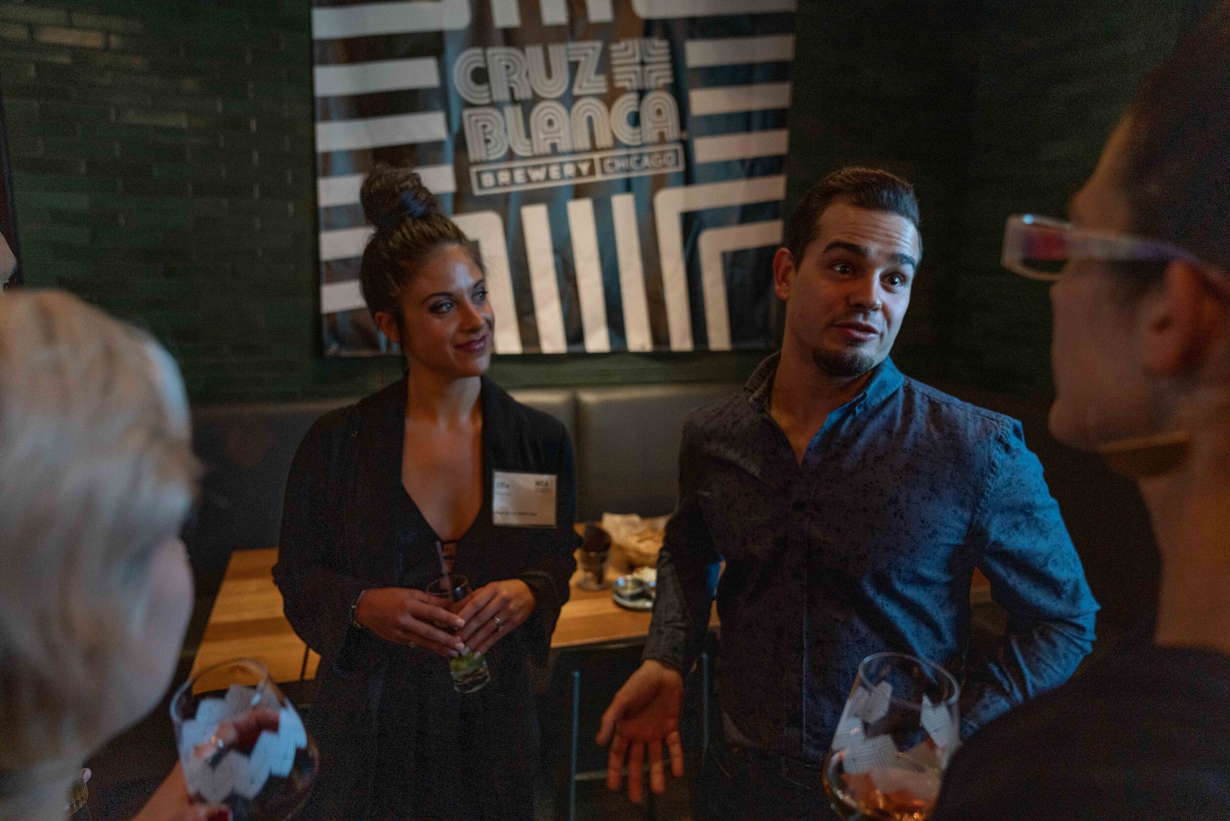 ÐÔÊÀ½ç´«Ã½Networking Event (Jan 2020)_04539.jpg
