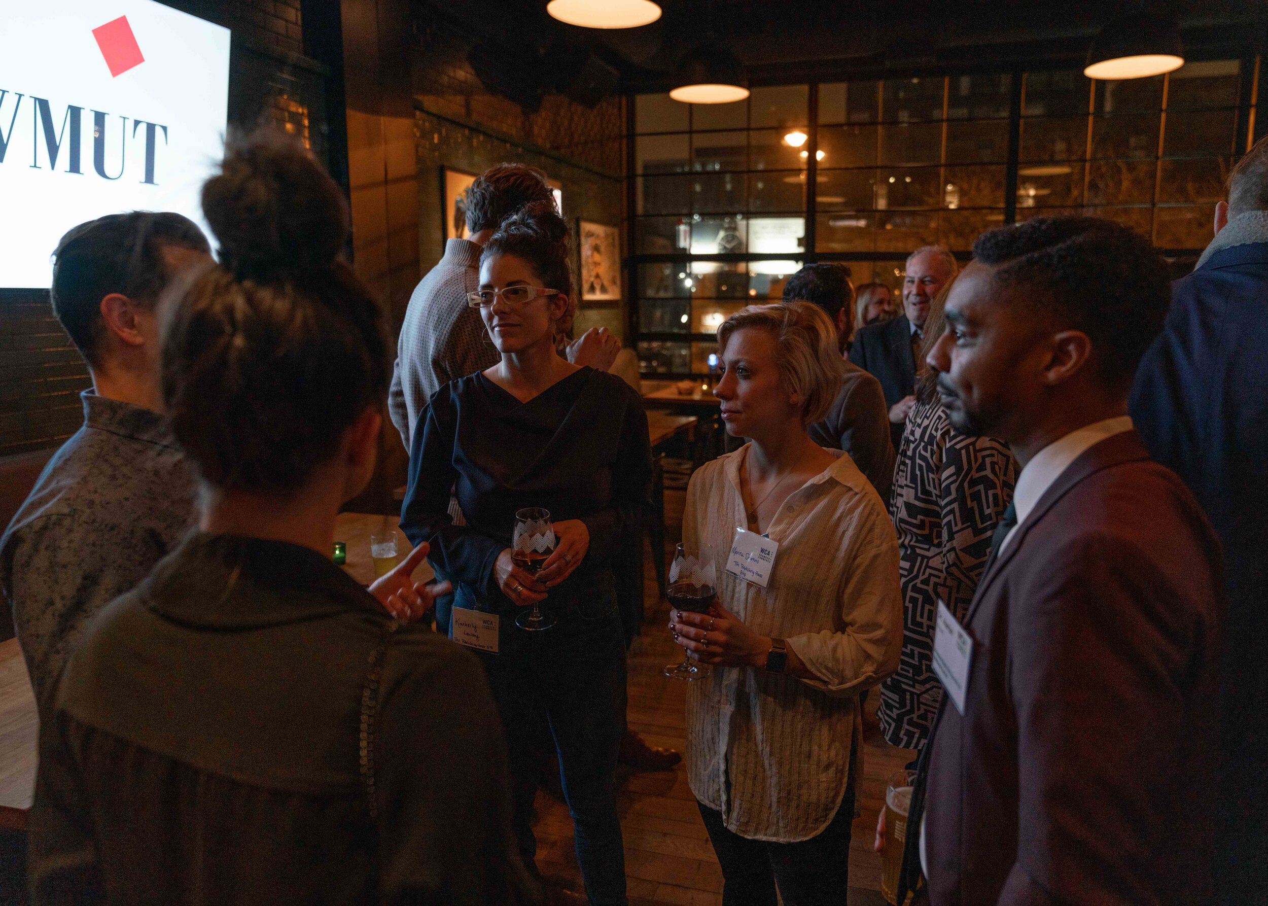 ÐÔÊÀ½ç´«Ã½Networking Event (Jan 2020)_04545.jpg