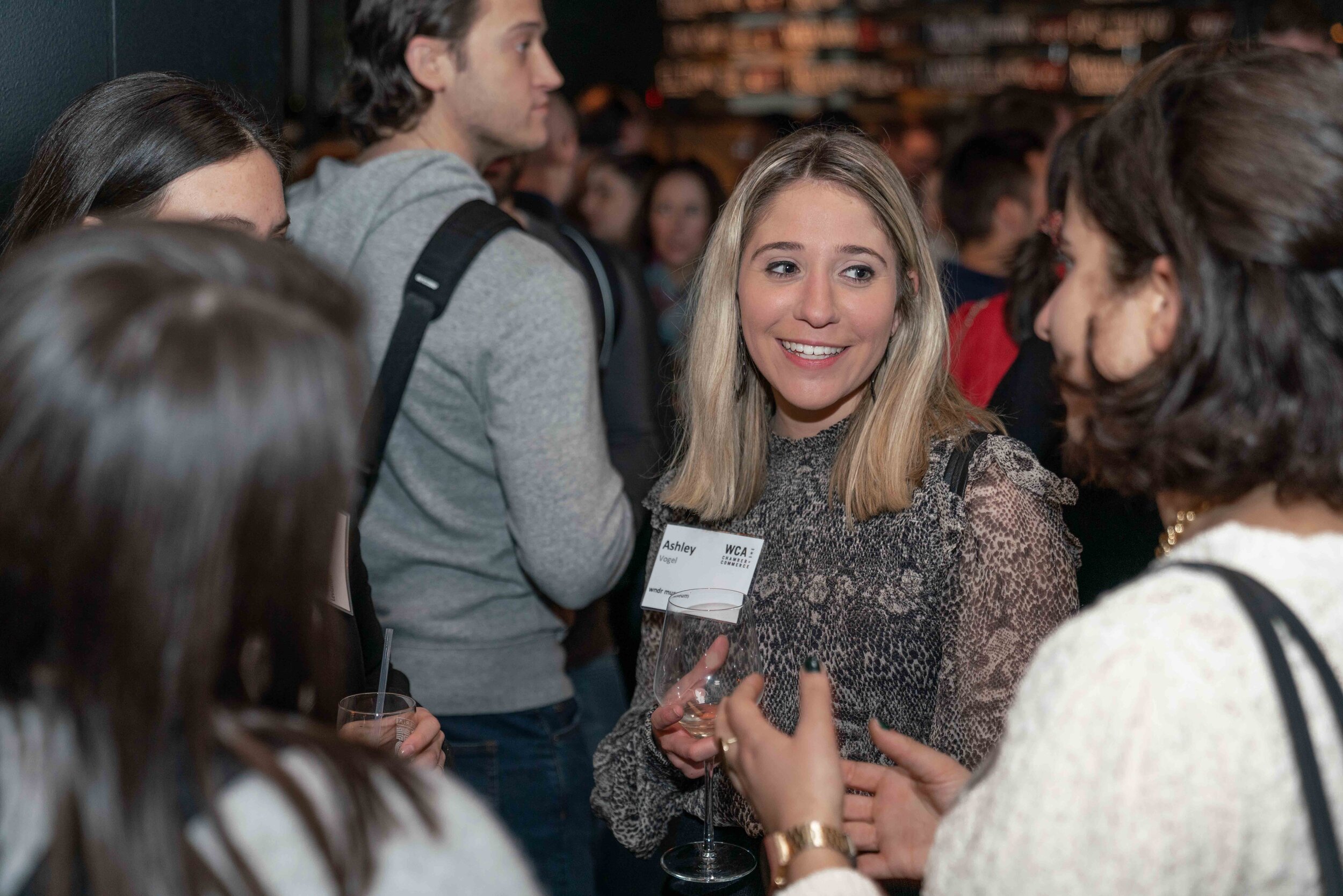 ÐÔÊÀ½ç´«Ã½Networking Event (Jan 2020)_04565.jpg