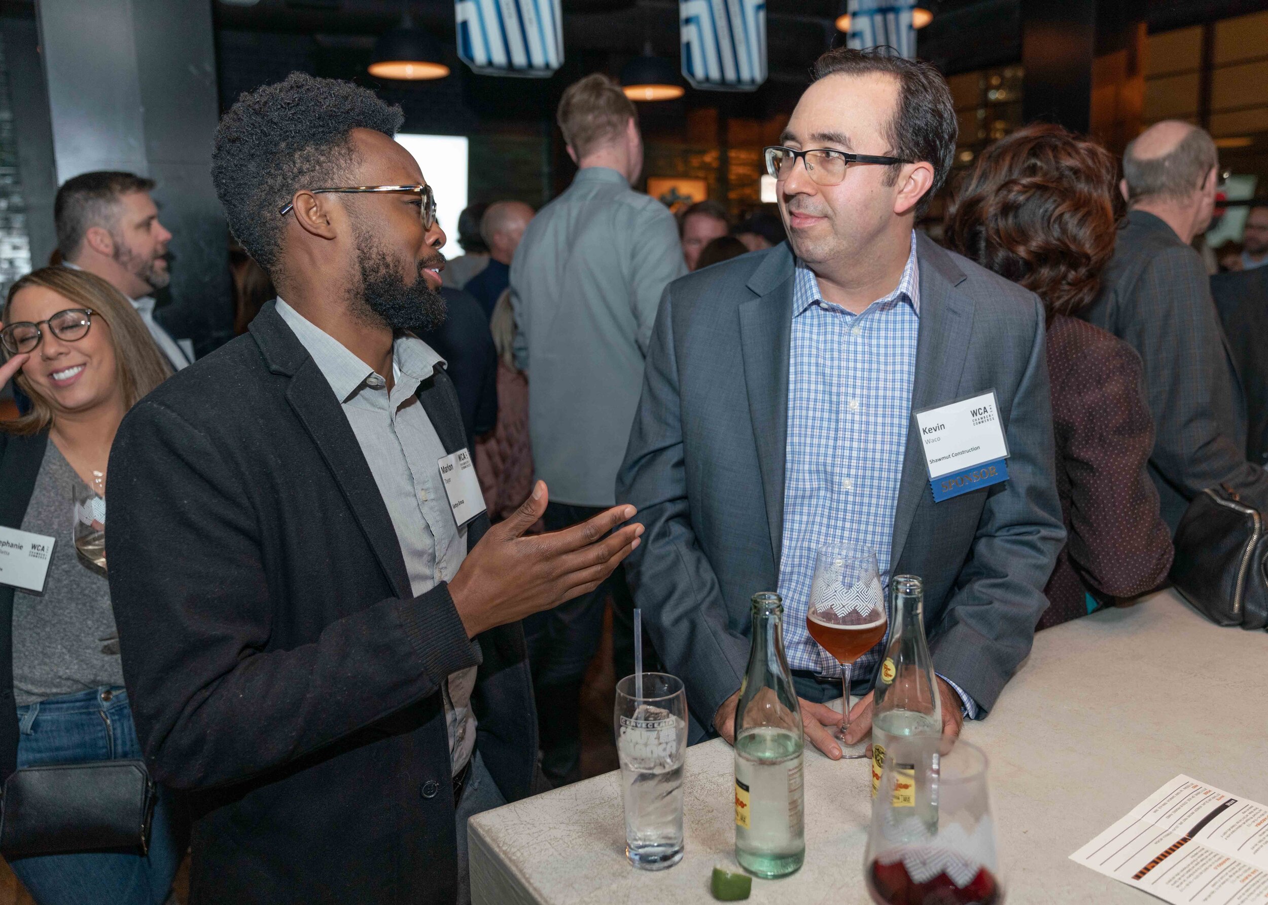 ÐÔÊÀ½ç´«Ã½Networking Event (Jan 2020)_04604.jpg