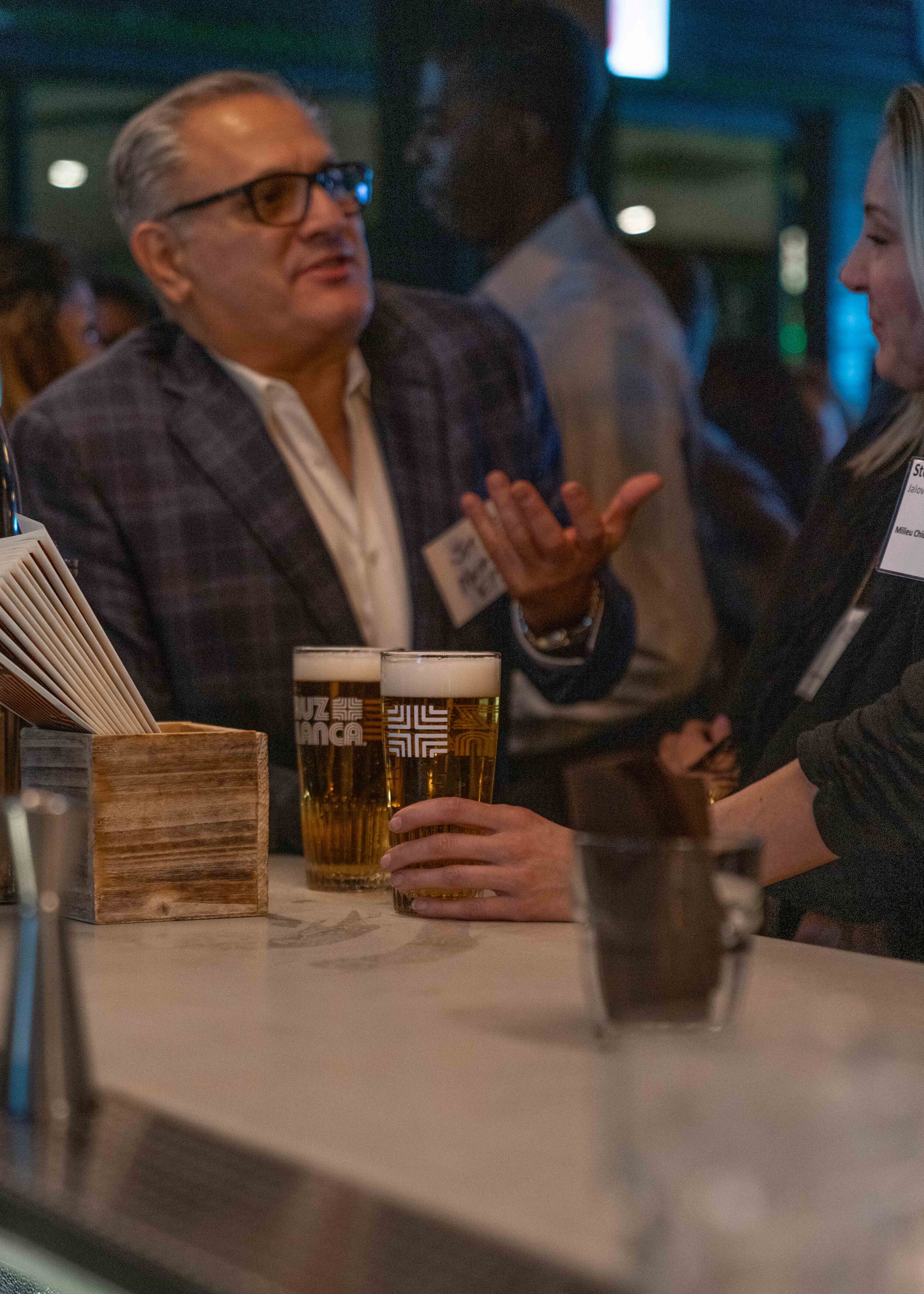 ÐÔÊÀ½ç´«Ã½Networking Event (Jan 2020)_04663.jpg