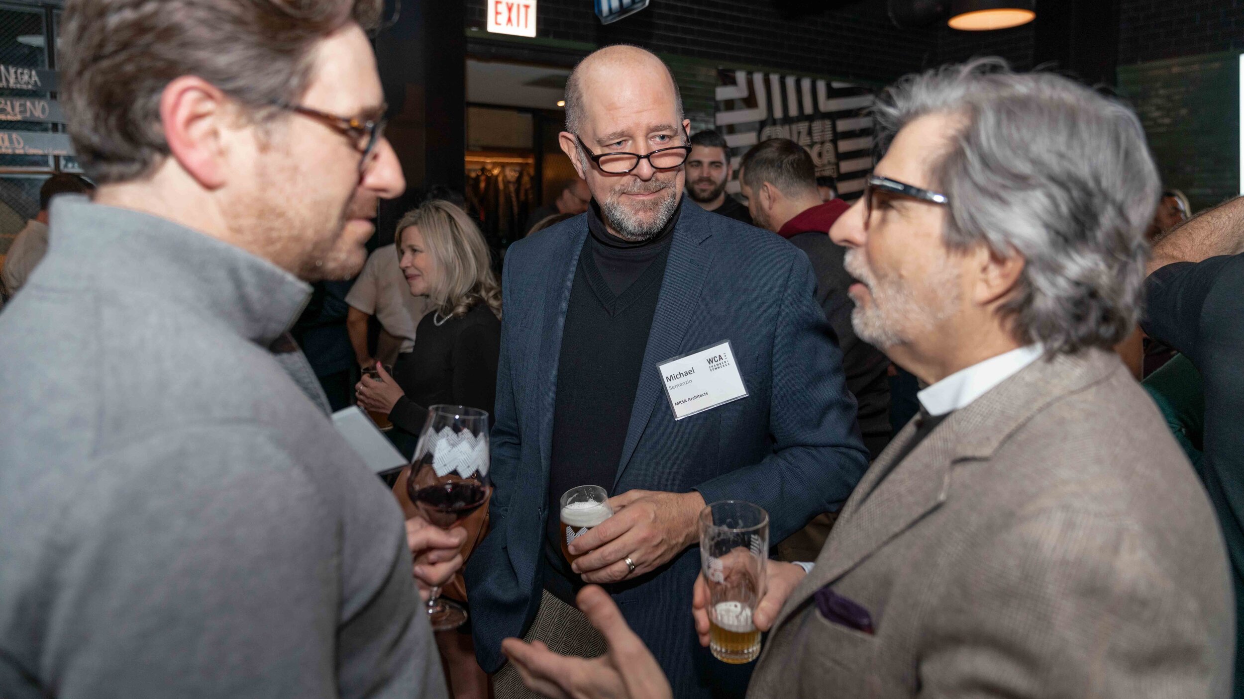 ÐÔÊÀ½ç´«Ã½Networking Event (Jan 2020)_04701.jpg