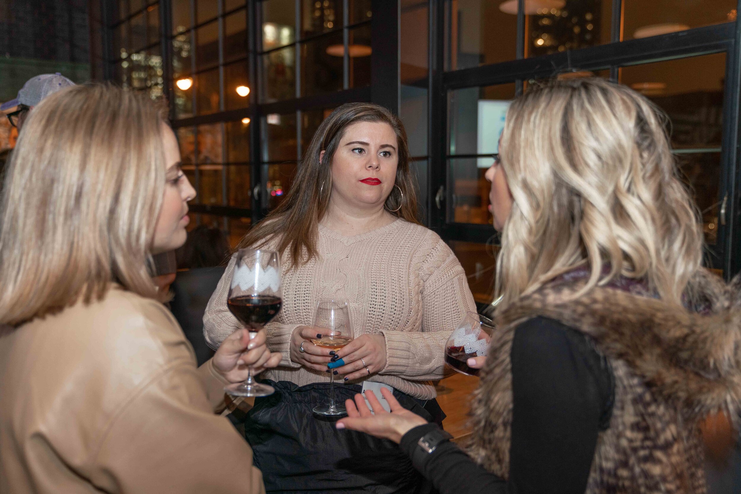 WCA Networking Event (Jan 2020)_04698.jpg