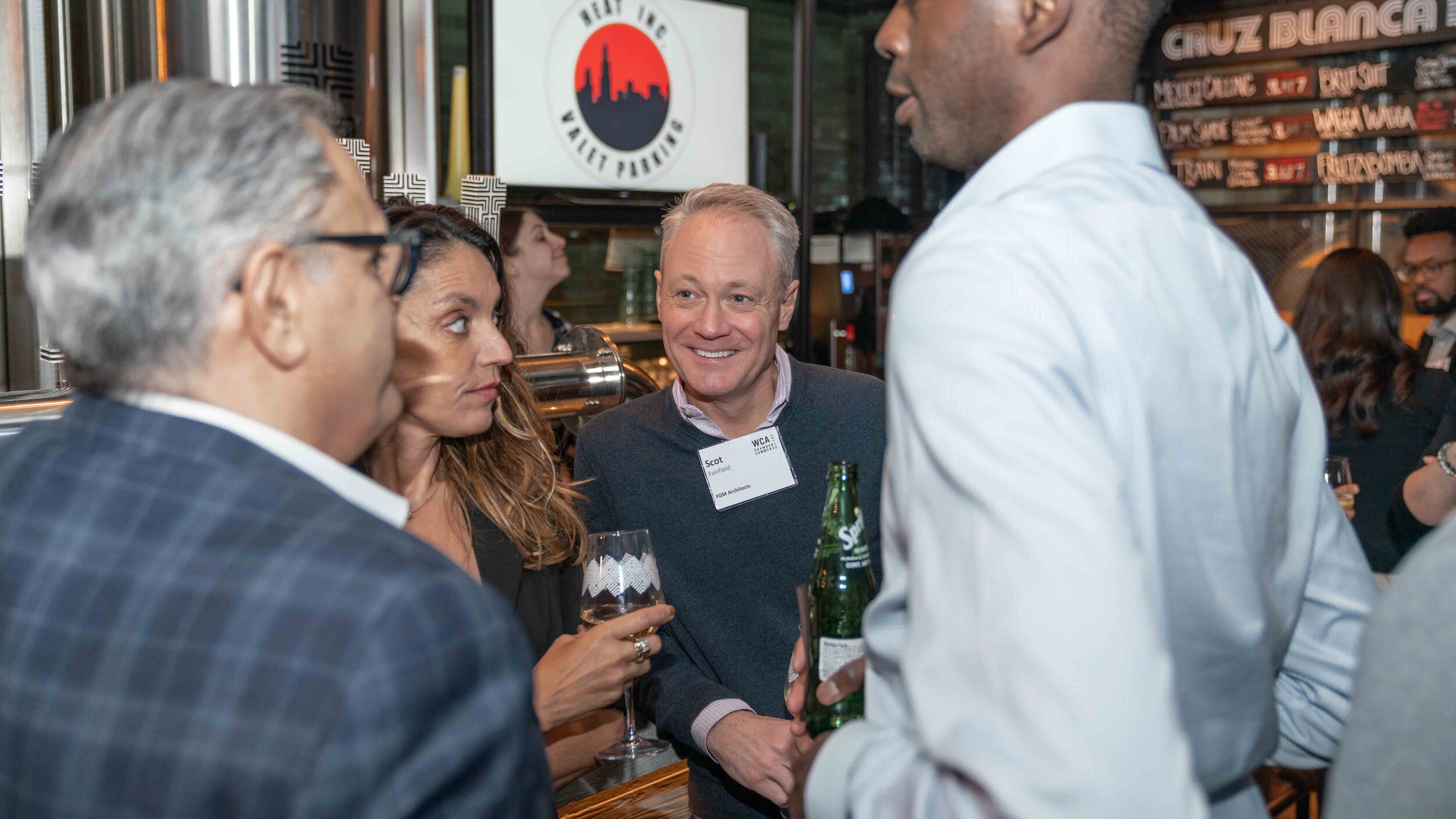 WCA Networking Event (Jan 2020)_04714.jpg