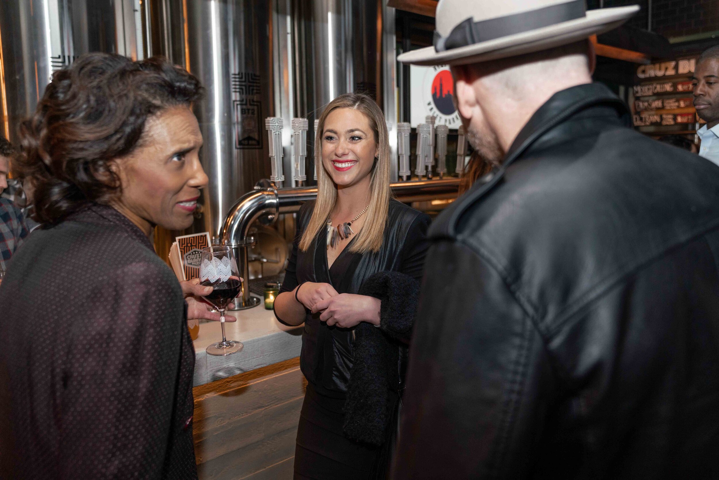 ÐÔÊÀ½ç´«Ã½Networking Event (Jan 2020)_04760.jpg