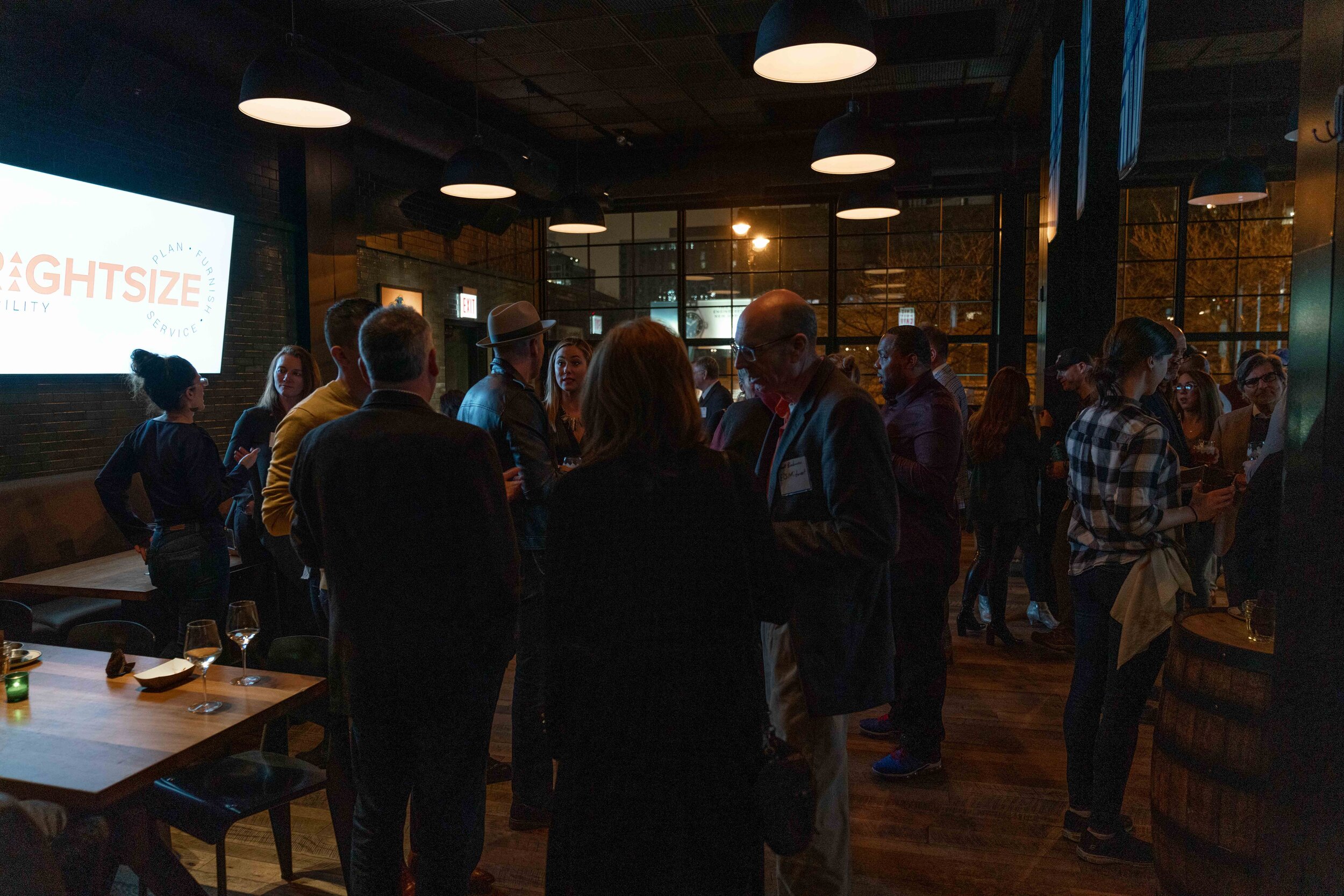 ÐÔÊÀ½ç´«Ã½Networking Event (Jan 2020)_04841.jpg