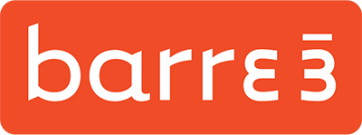 SMALL BUSINESS PROFILE: Barre3 — West Central Association - Chamber of  Commerce