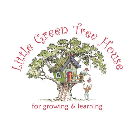 NEW MEMBER PROFILE: Little Green Tree House