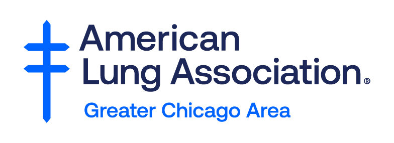 NEW MEMBER PROFILE: American Lung Association