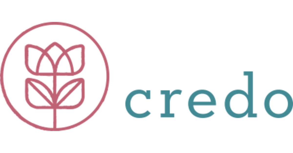 Credo Logo - michelle adams.png