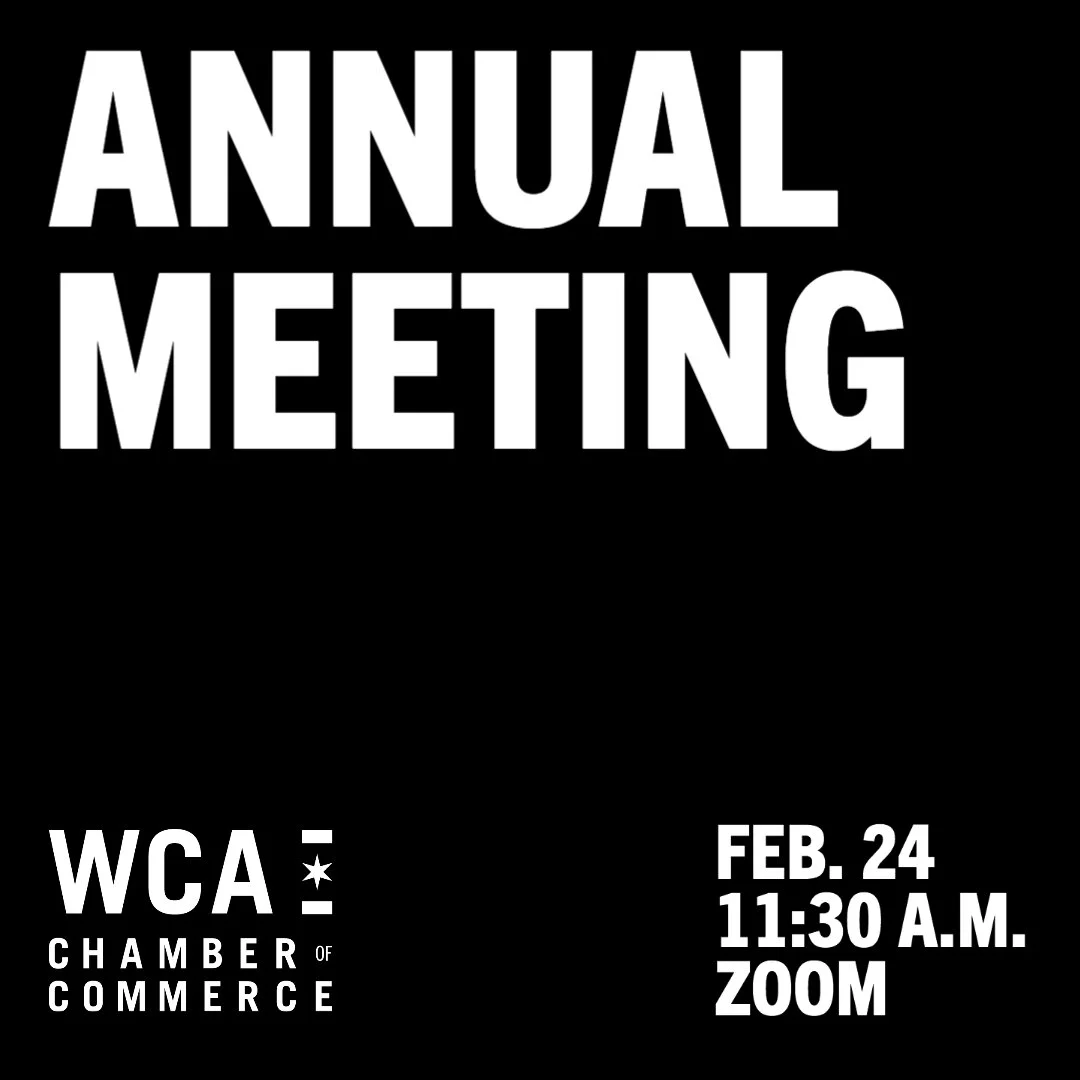 Annual Meeting