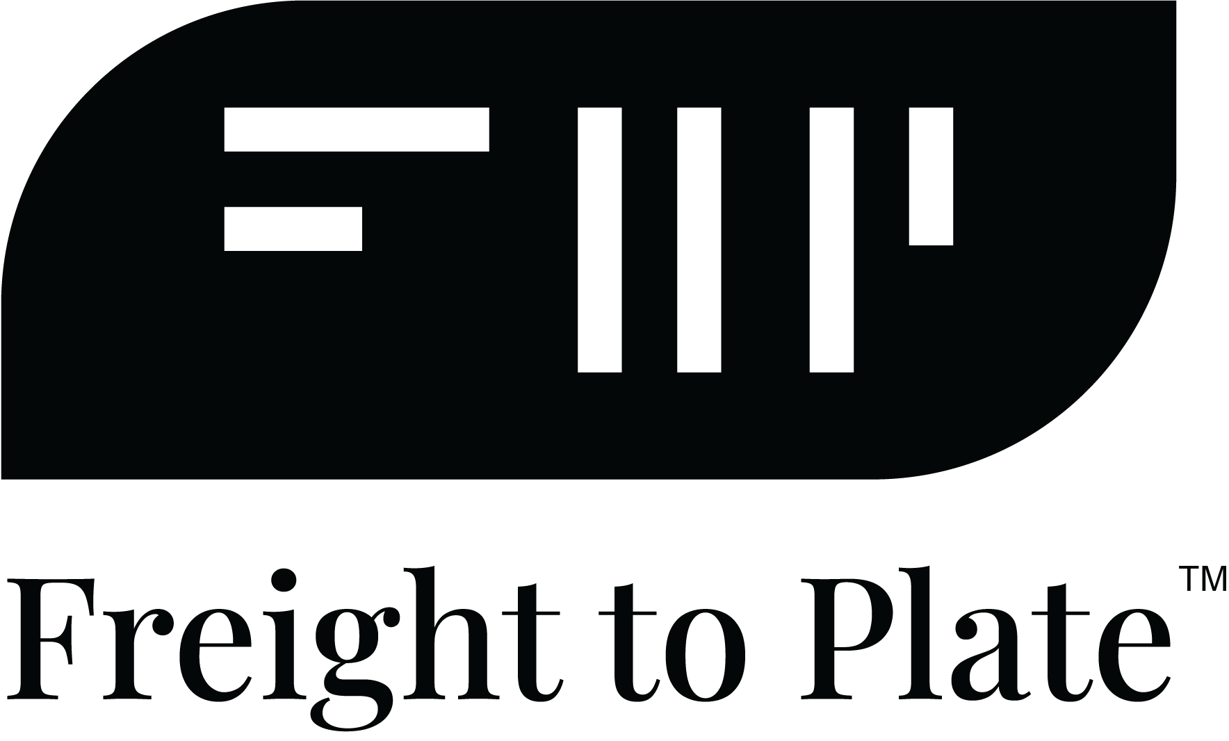 FTP Combination Mark1_Black_Hres - Mary Kathryn Scala.png