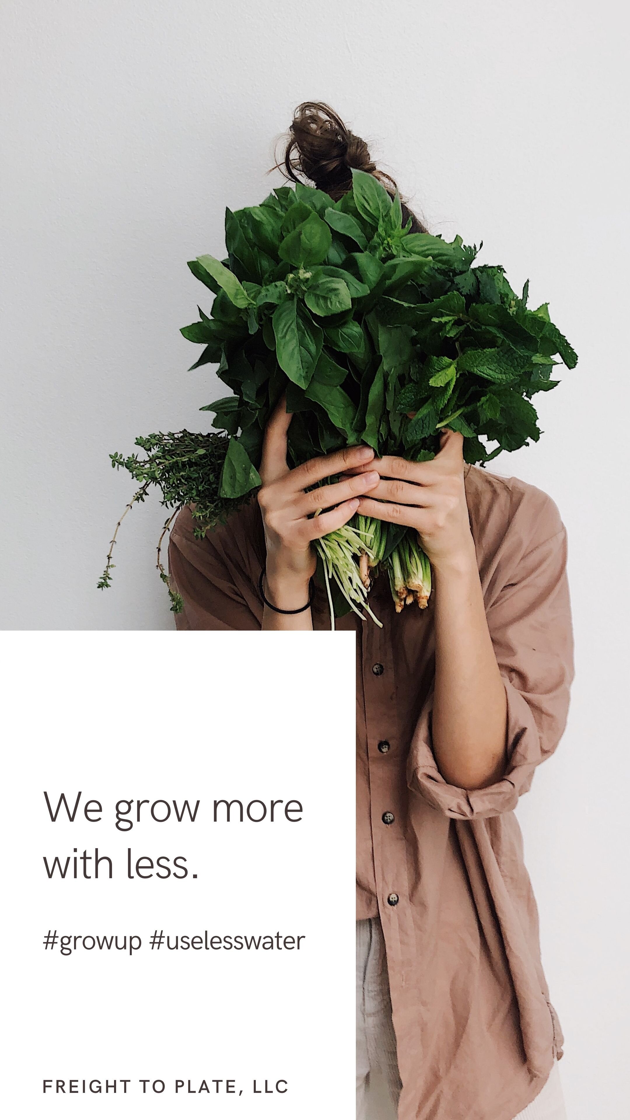 Ftp_WCA2 - Mary Kathryn Scala.jpg